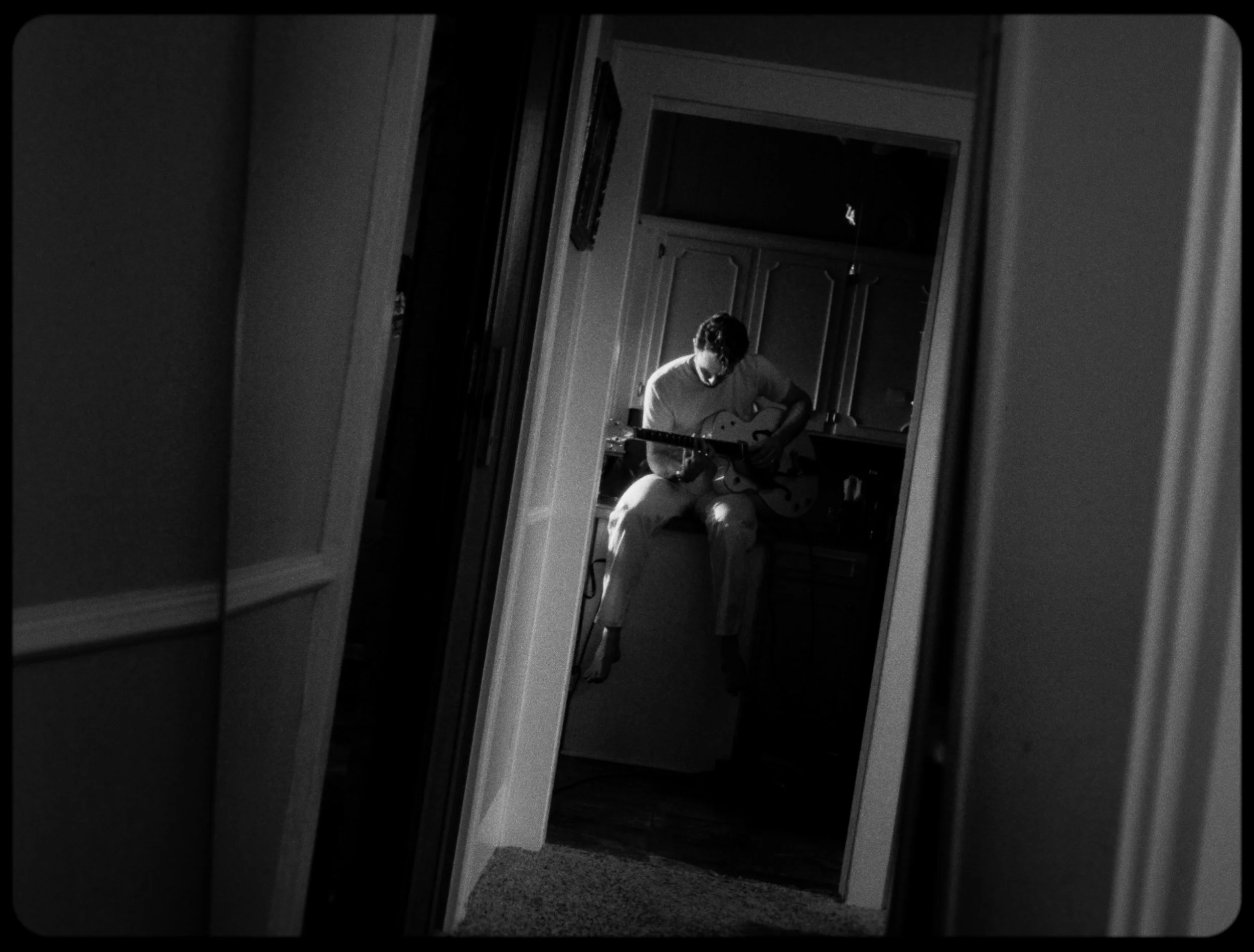 Ghost Frame4.jpg