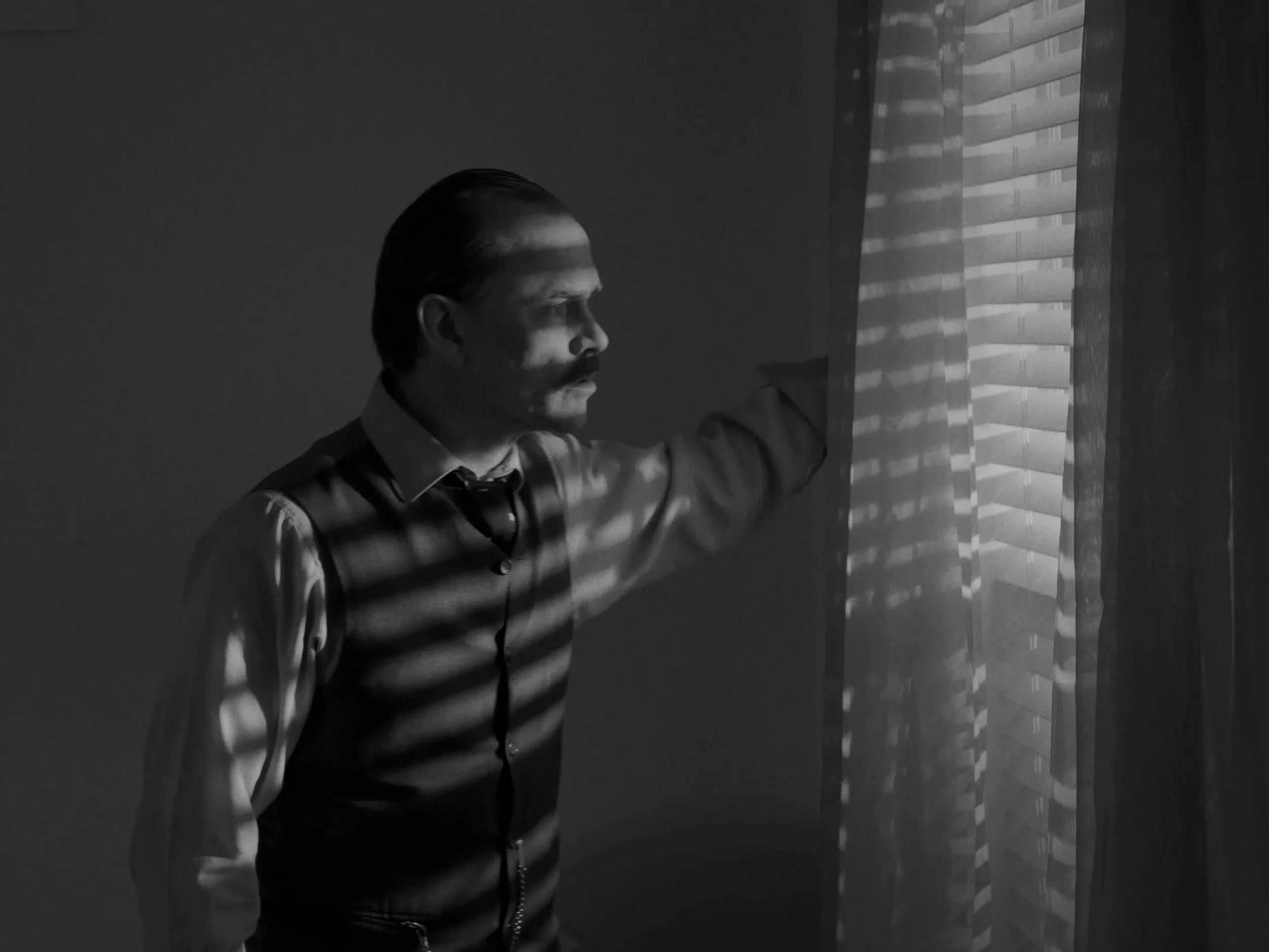 Reflection Frame8.jpg