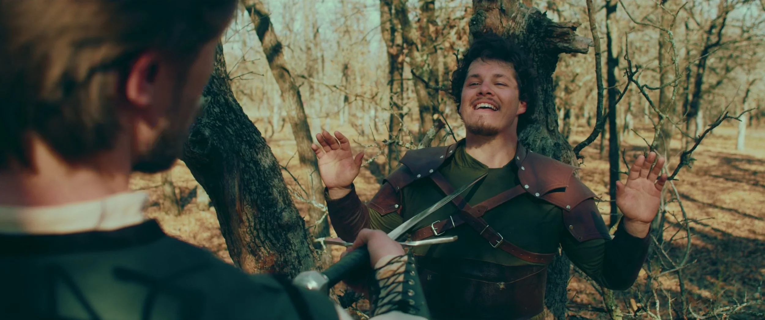 Swordplay Frame15.jpg