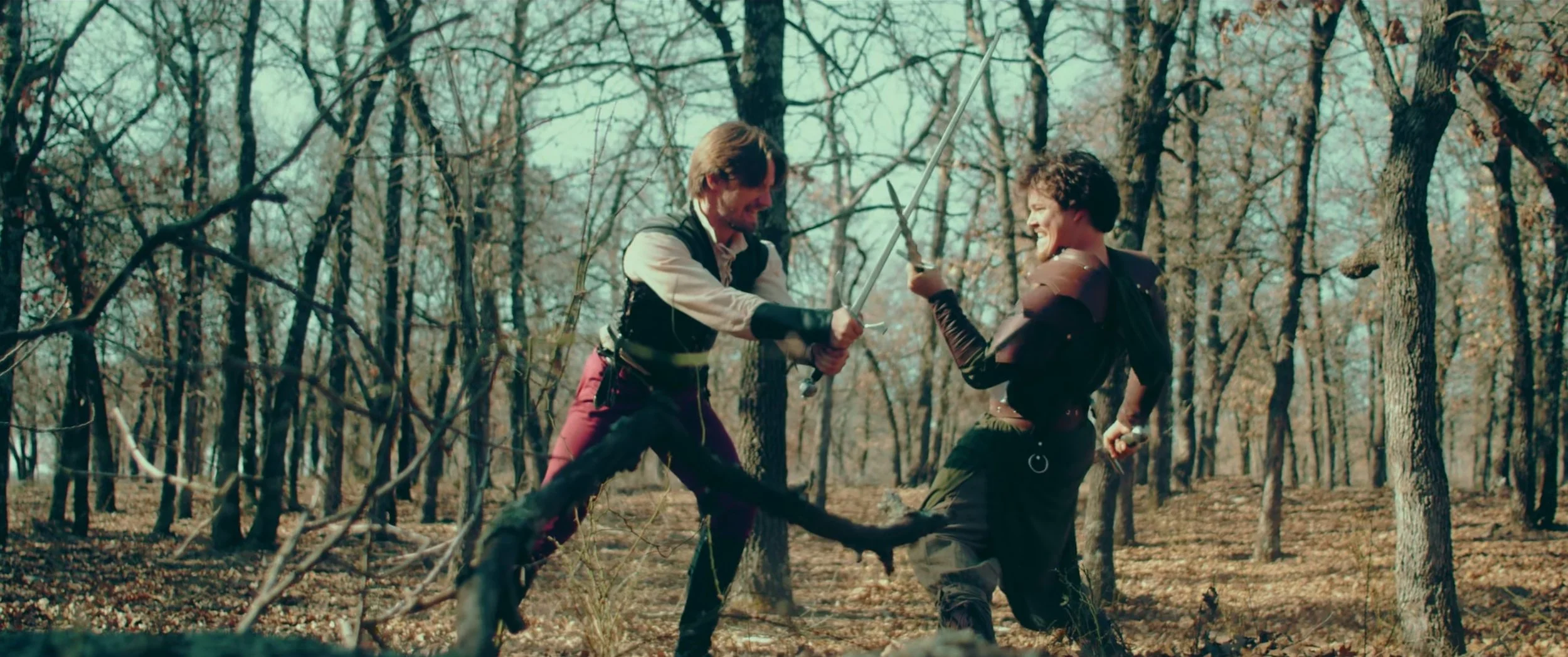 Swordplay Frame13.jpg