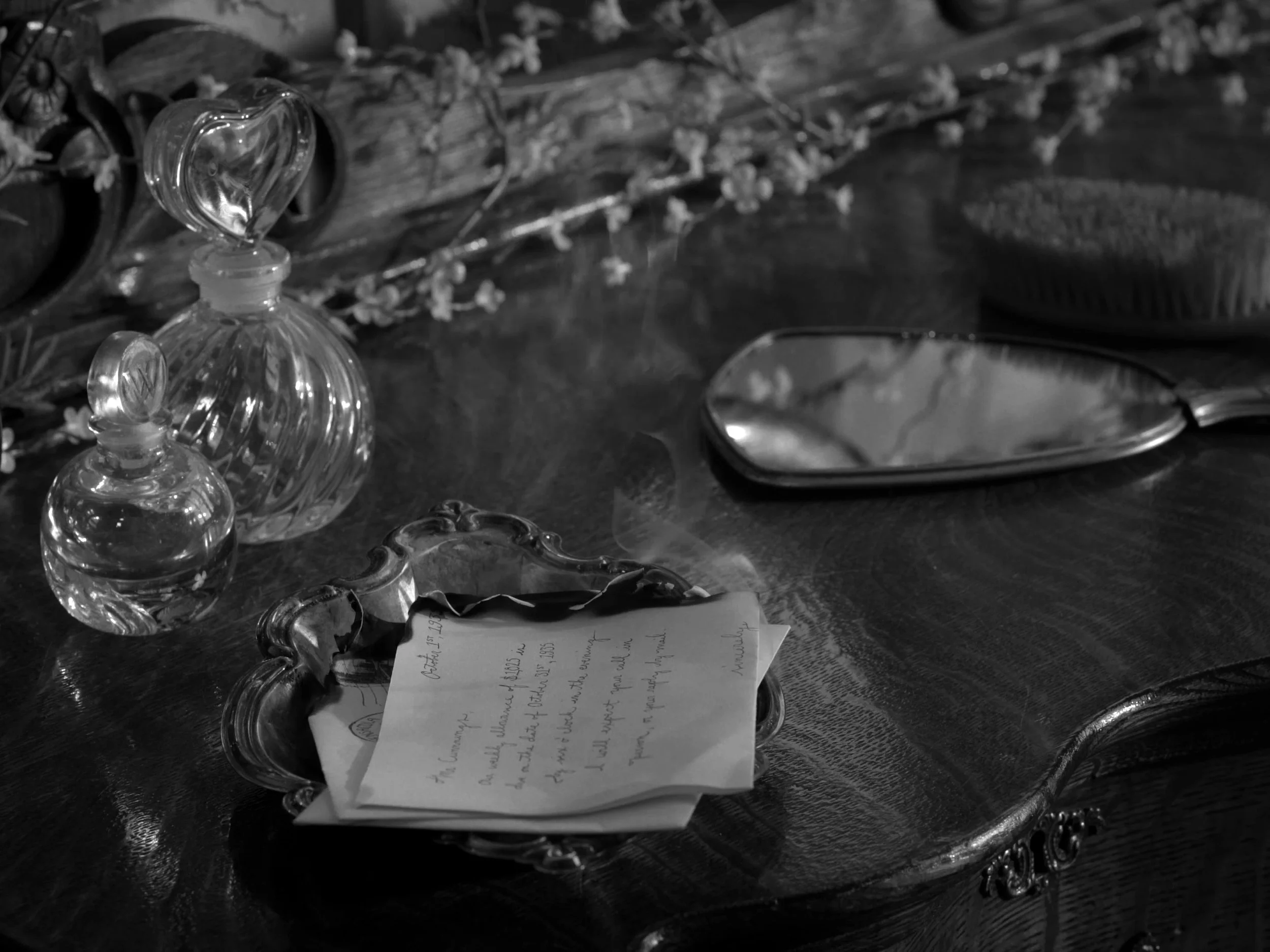 Reflection Frame14.jpg