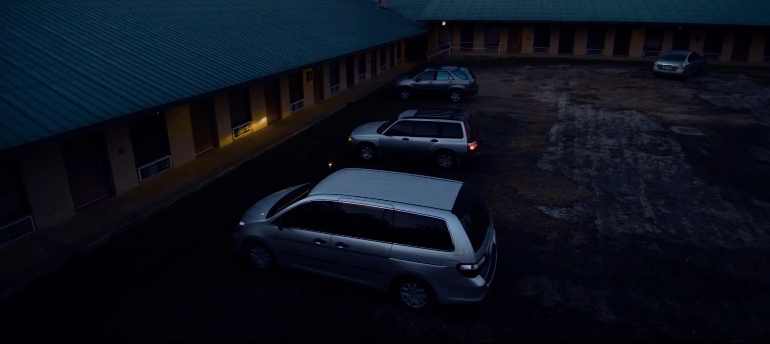 MotelNight Frame1.jpg