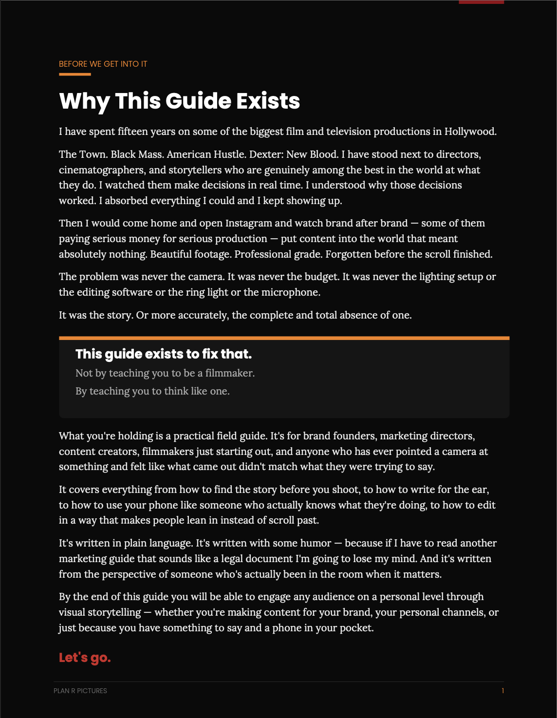 Screen Shot 2026-04-18 at 9.14.22 PM.png