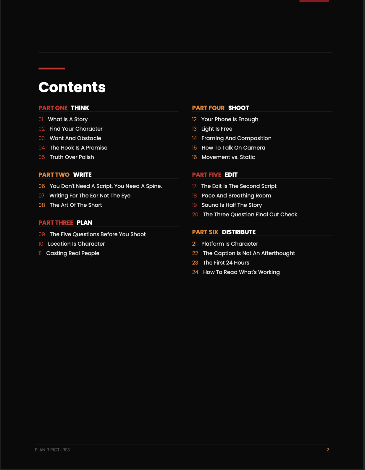 Screen Shot 2026-04-19 at 11.52.54 AM.png