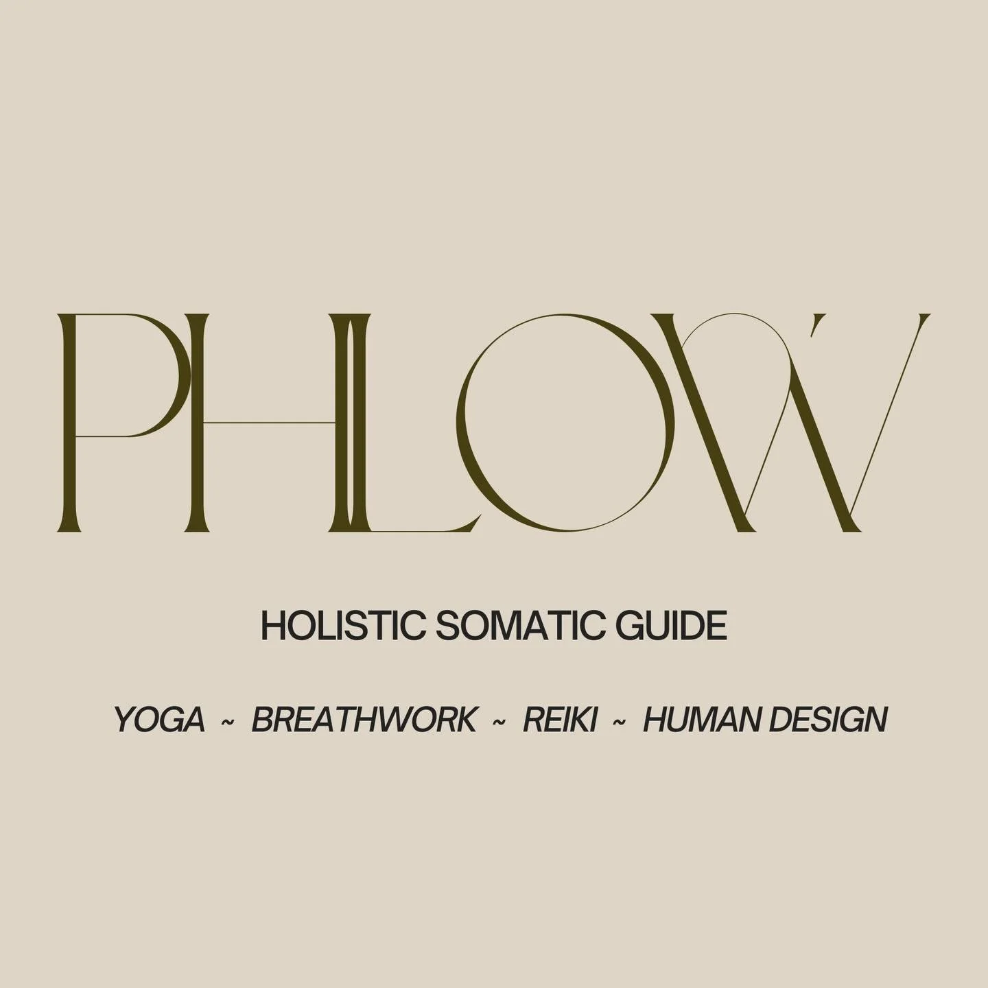 For 6 years I&rsquo;ve been collecting tools, taking the time to embody the knowledge, remembering my own deep rooted wisdom, opening &amp; trusting my intuition. (The learning/remembering will never stop) I love each offering dearly, but started to 