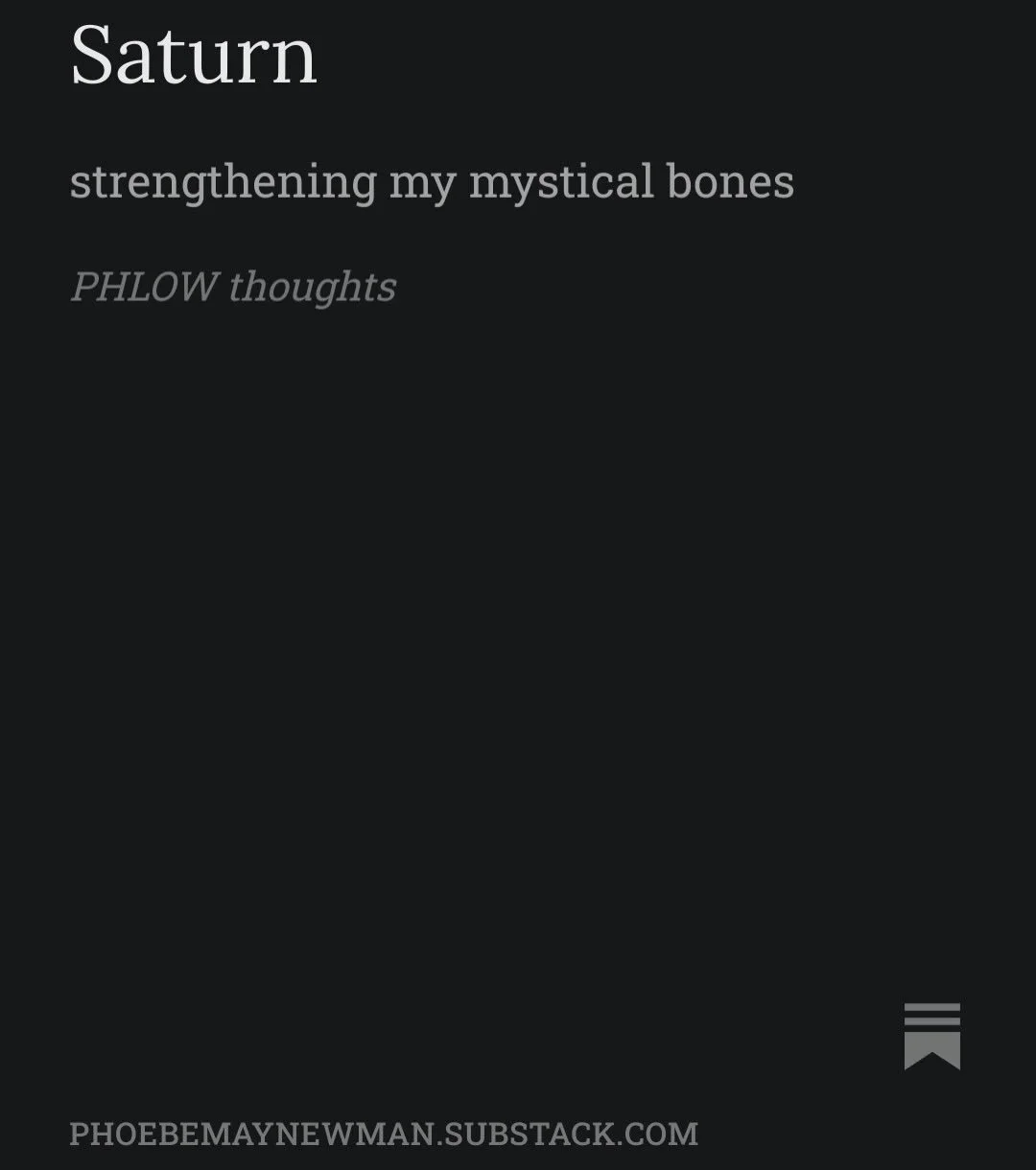 all things Saturn in Pisces return 🪐 #saturn #pisces #30 #religion #growingup