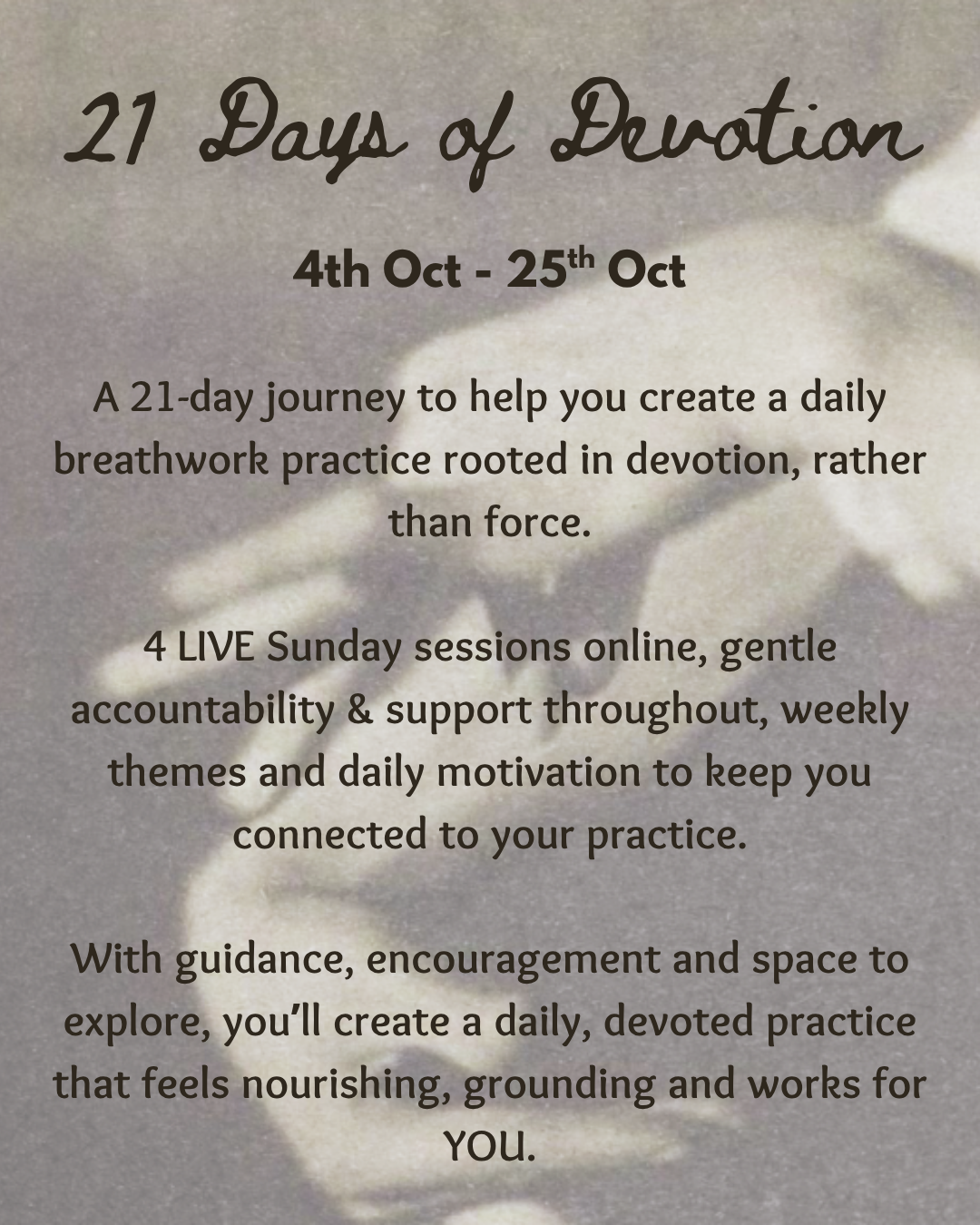 21 Days of Devotion.png