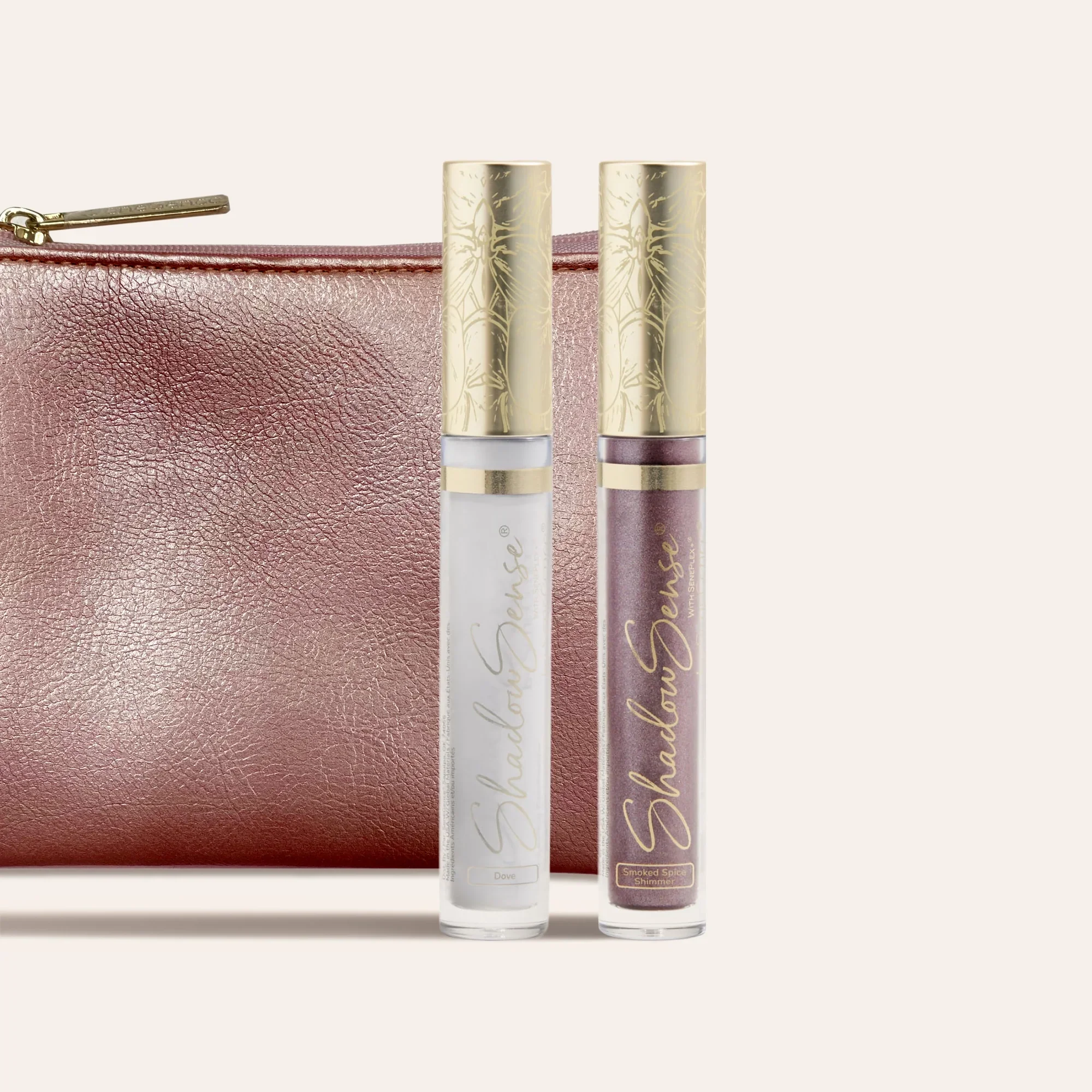 ETHEREAL COLLECTION.webp