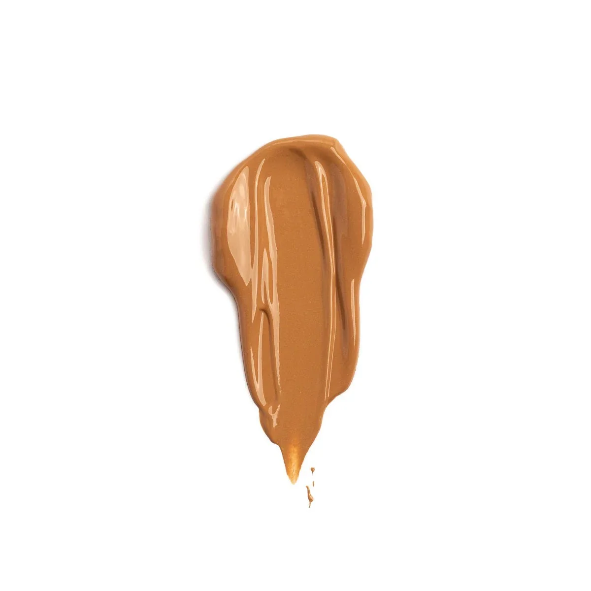 CCTM MED DEEP SWATCH.webp