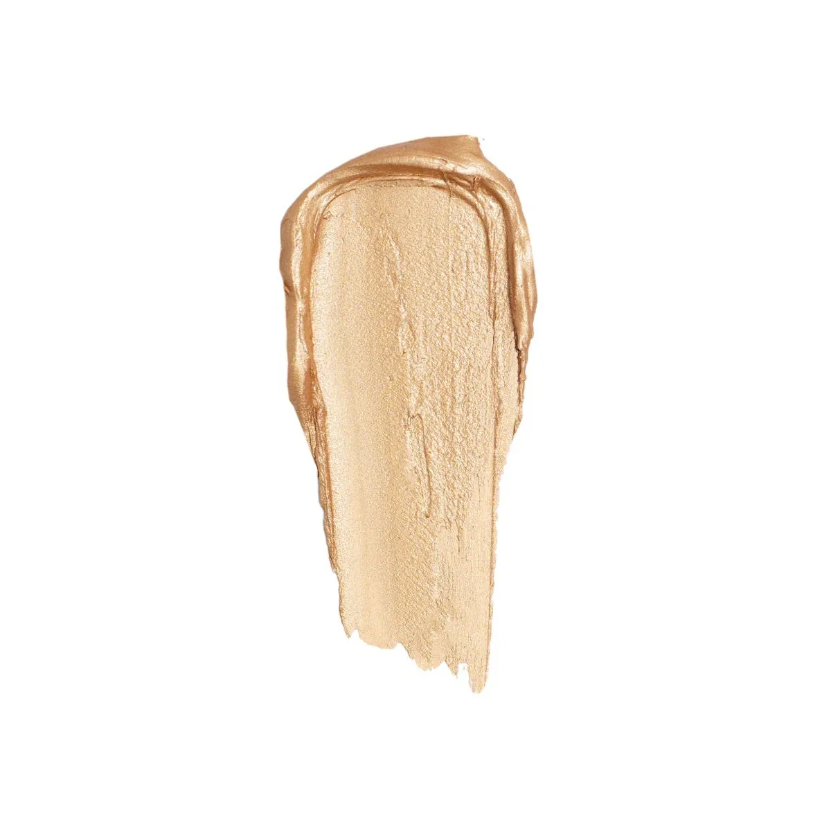 SHADOWSENSE CHAMPAGNE SHIMMER SWATCH.webp