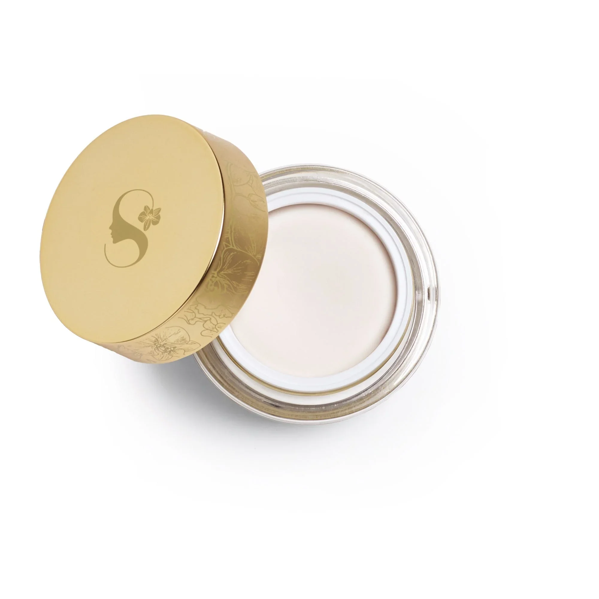 EYE CREME.webp