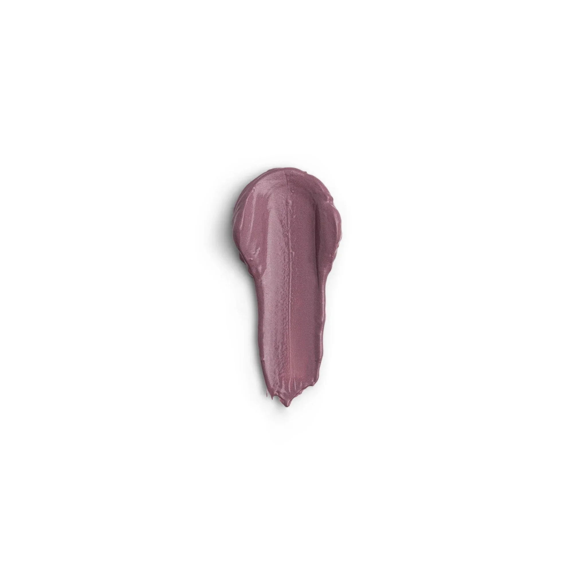 AMETHYT SHADOWSENSE SWATCH.webp