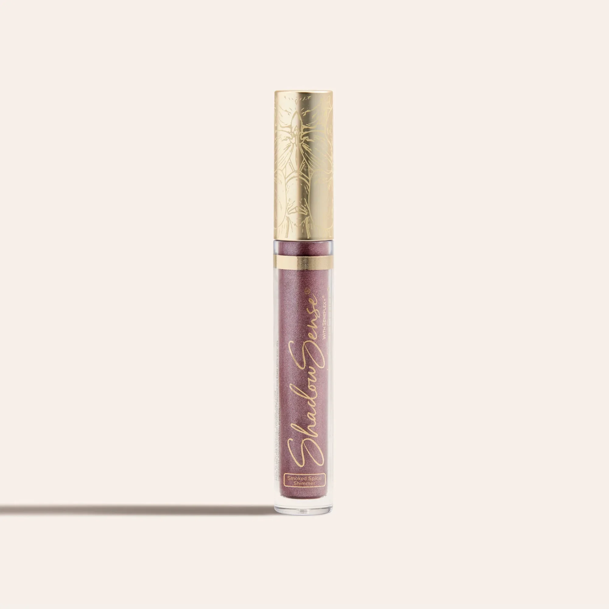 SMOKED SPICE SHIMMER SHADOWSENSE.webp