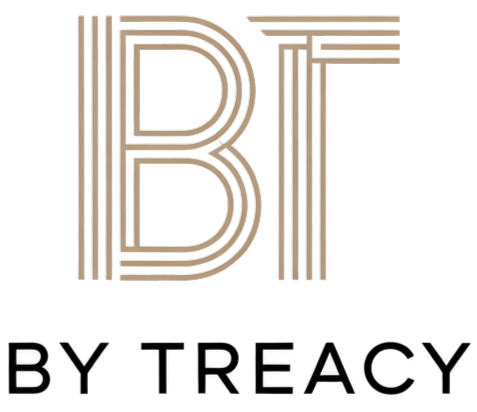 Beauty &amp; Skin Care By Treacy