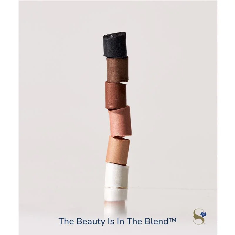 Glowify_The_Beauty_Is_In_The_Brand.webp