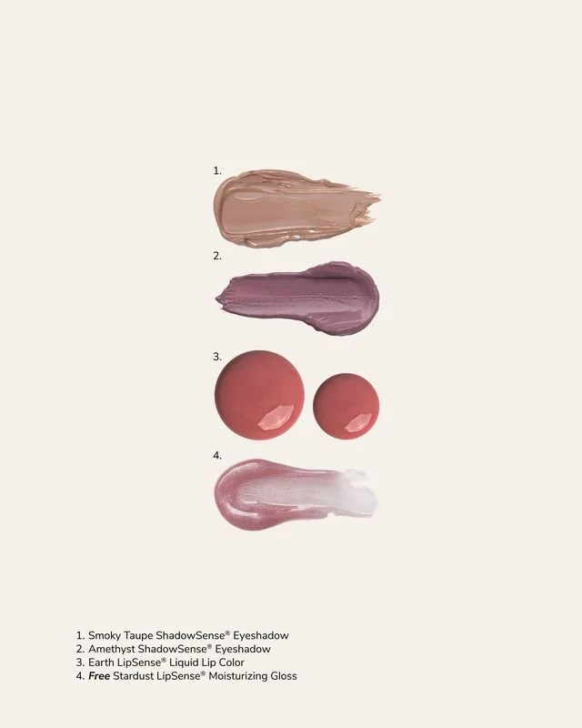 SMOKED AMETHYST COLOURS.jpeg