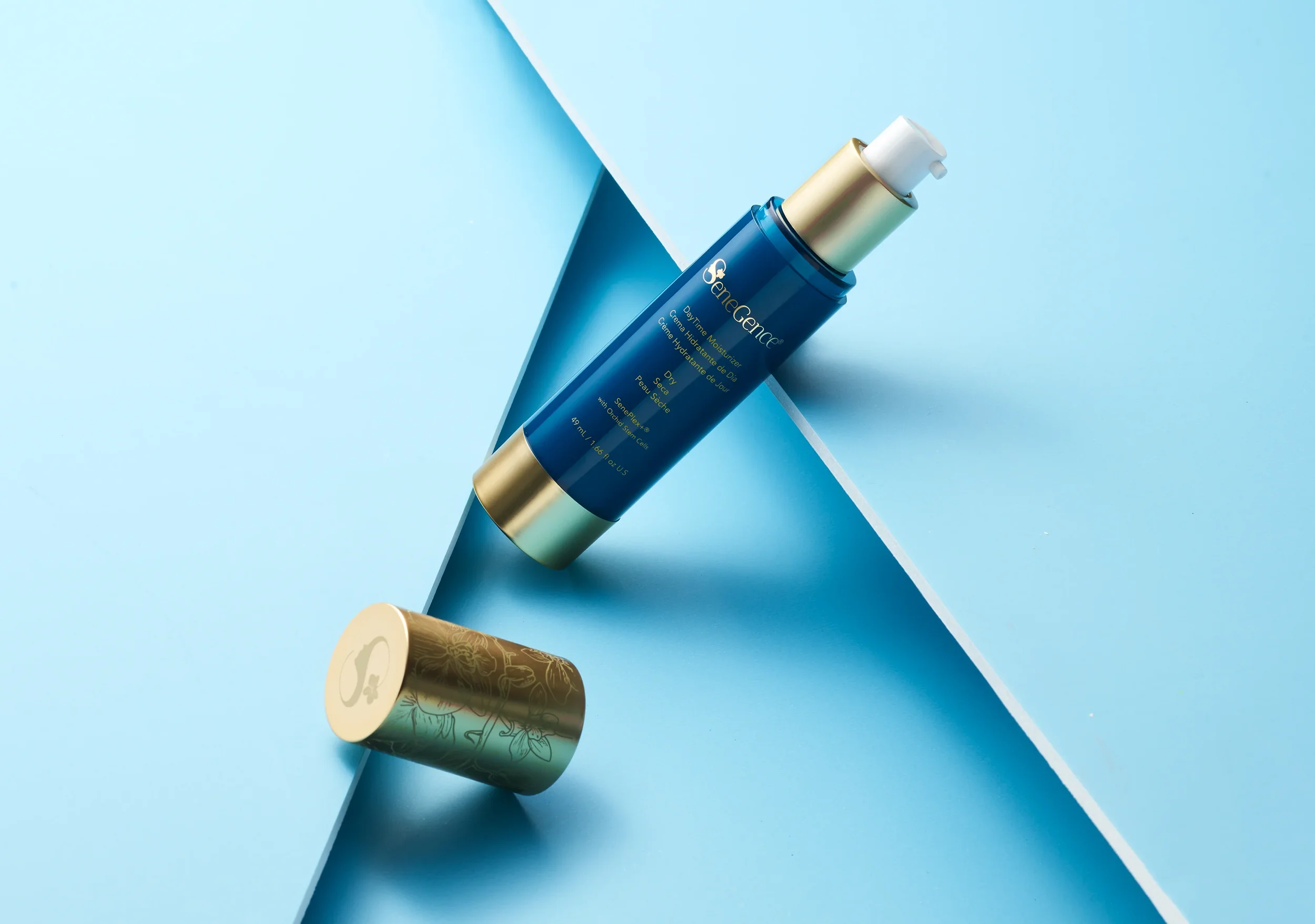 daytime dry moist 2.webp