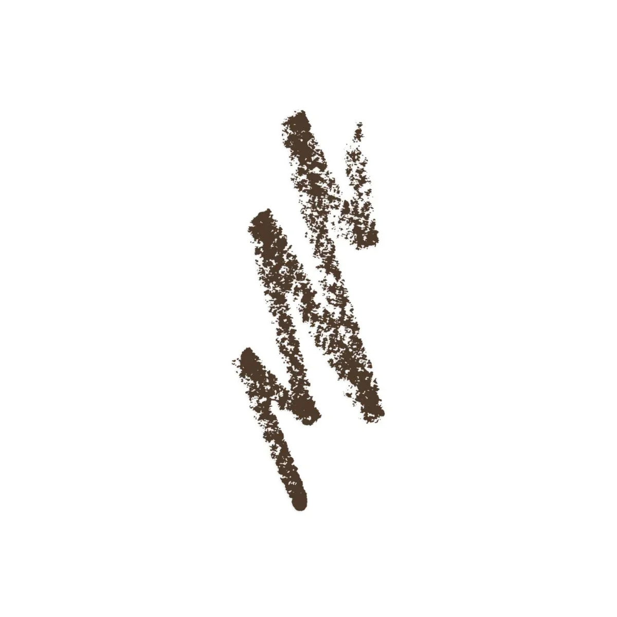 BLACK BROWN EYELINER SWATCH.webp