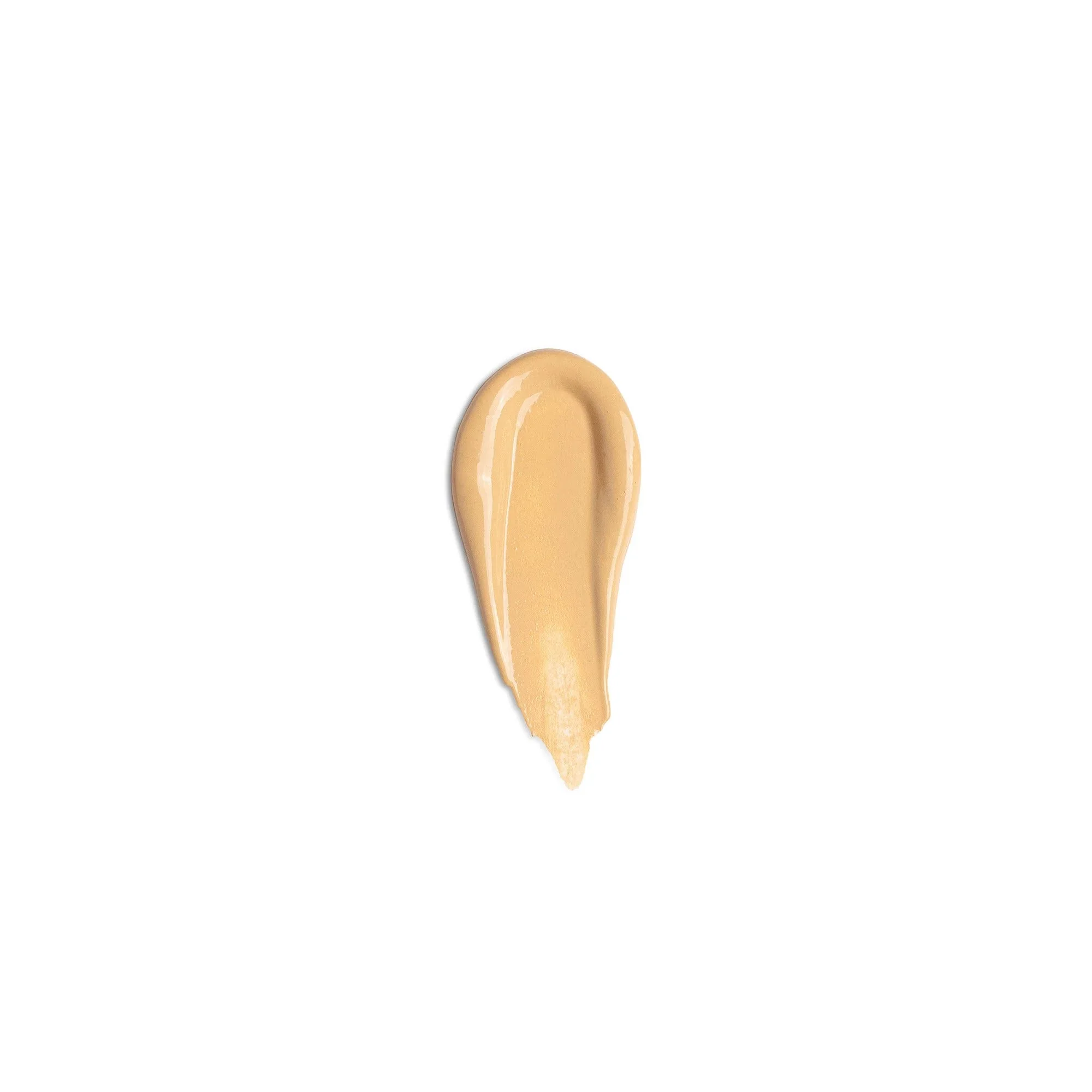 PORCELAIN FOUNDATION SWATCH.webp