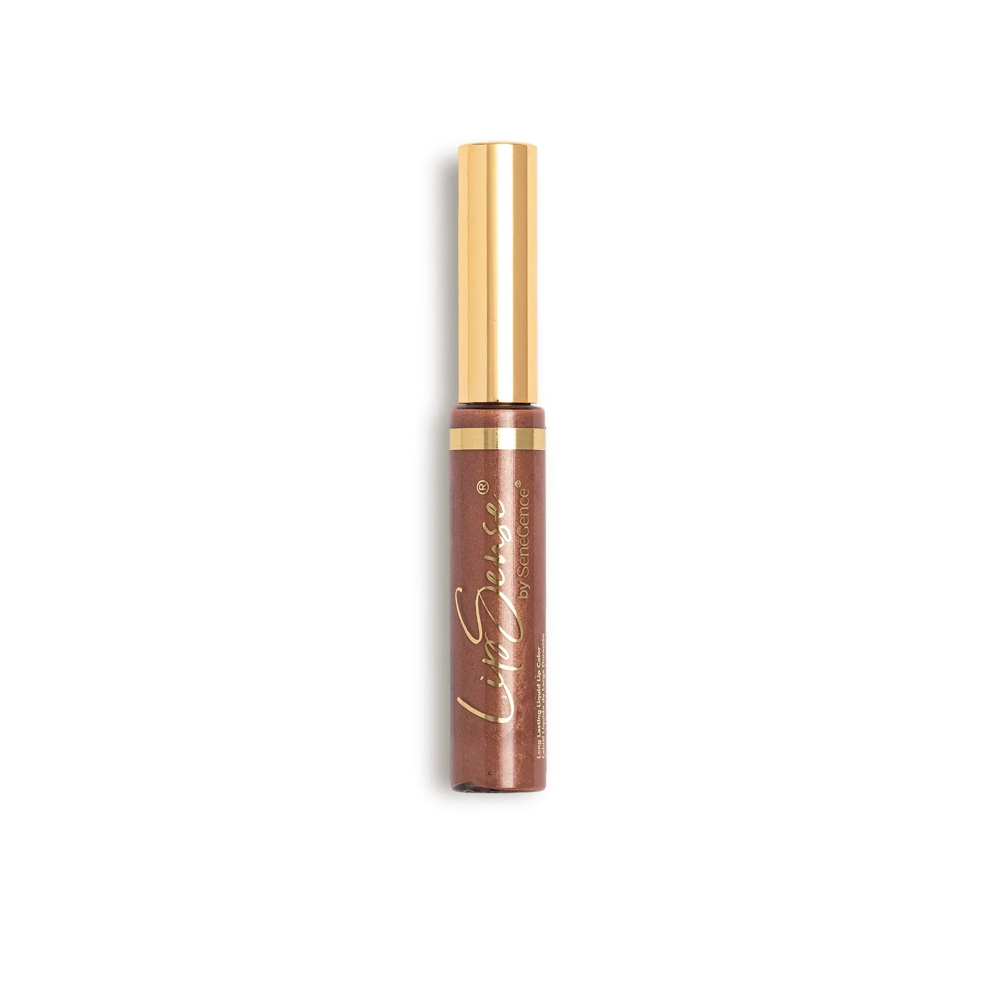 DAWN RISING LIPSENSE.webp