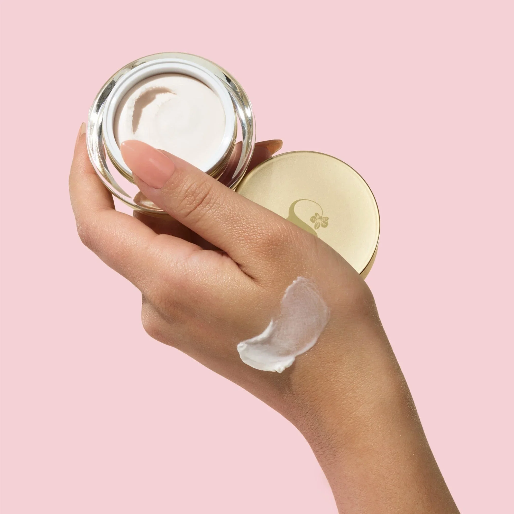 EYE CREAM PIC.webp
