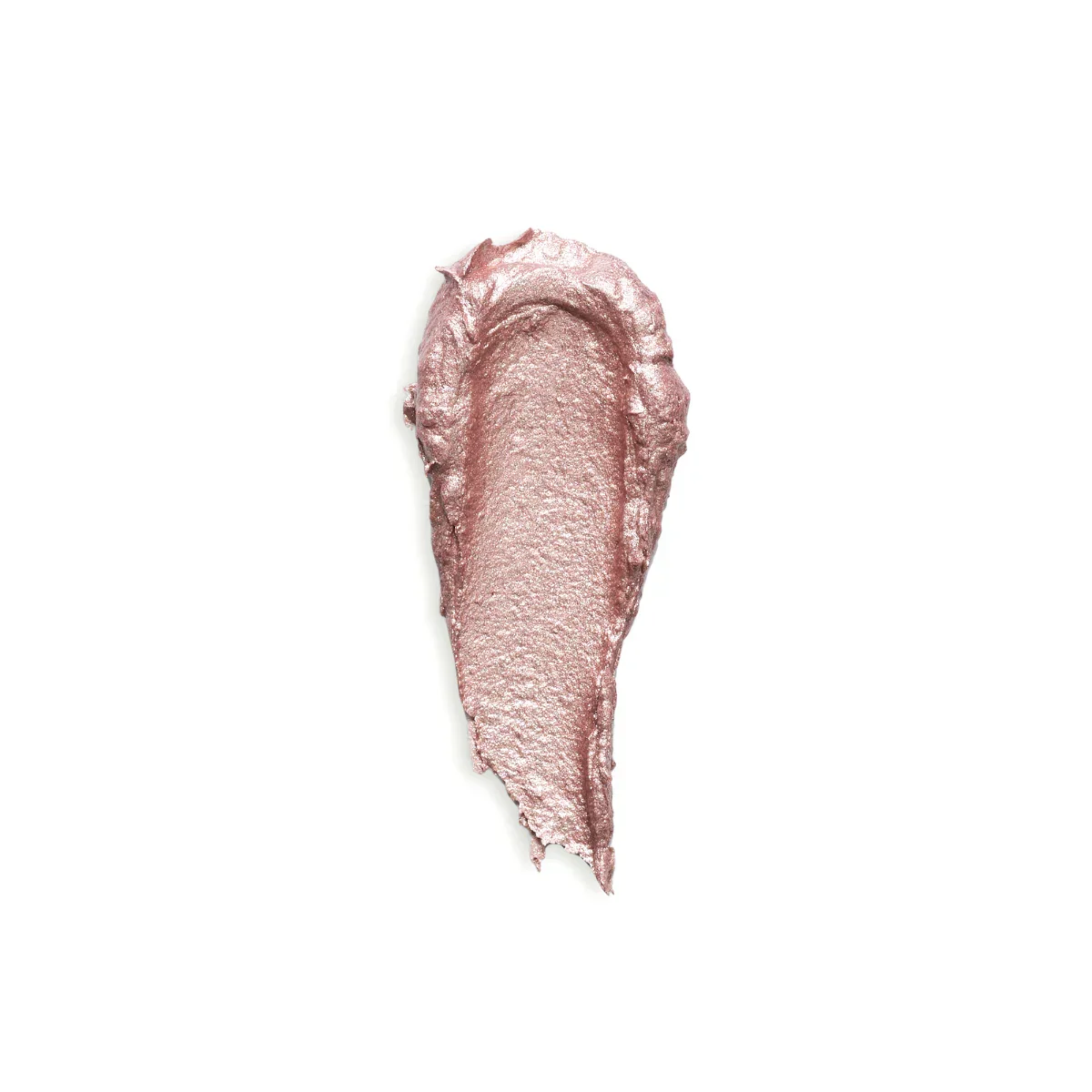 SHADOWSENSE WILD FLOWER SHIMMER SWATCH.webp