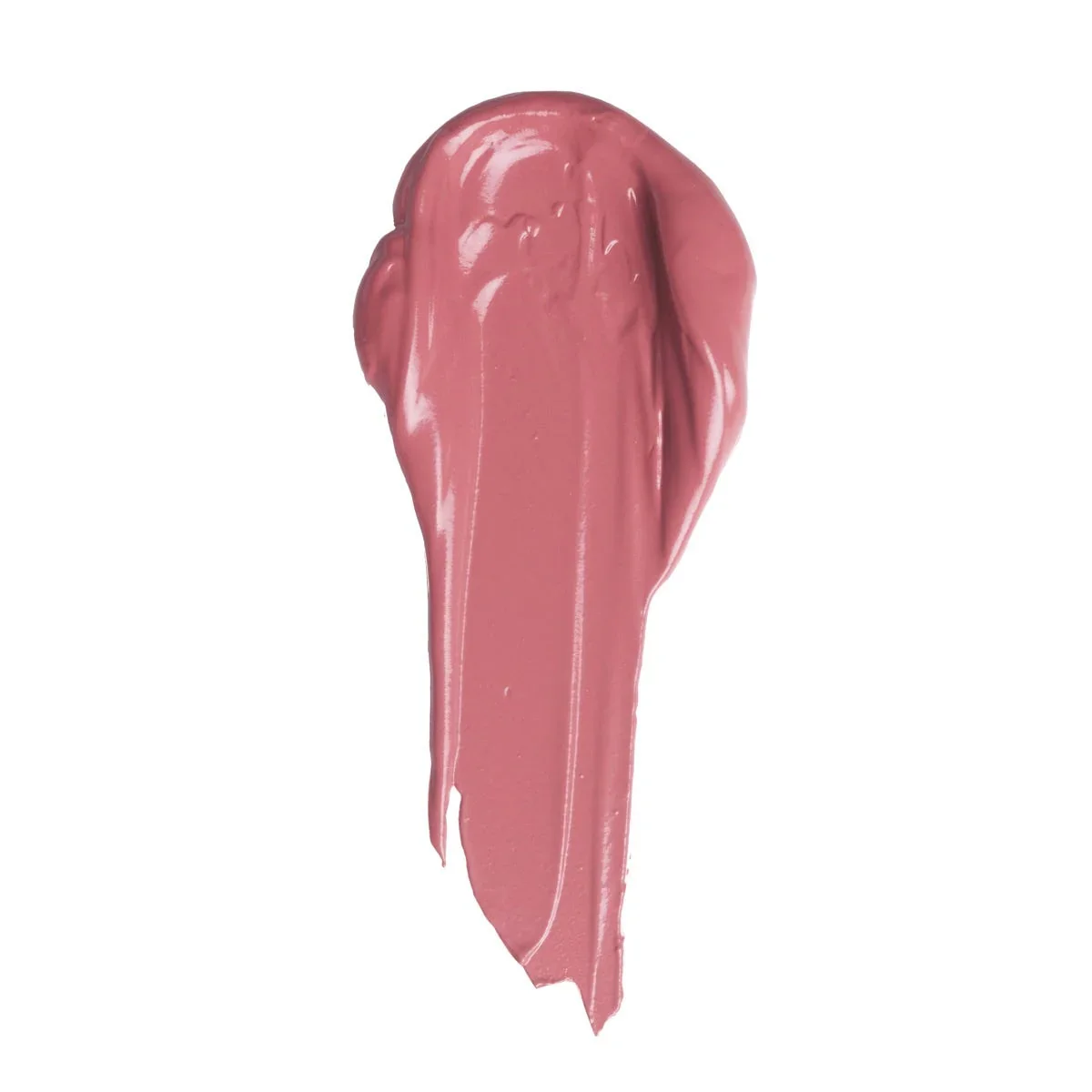 MILKROSE SWATCH.webp