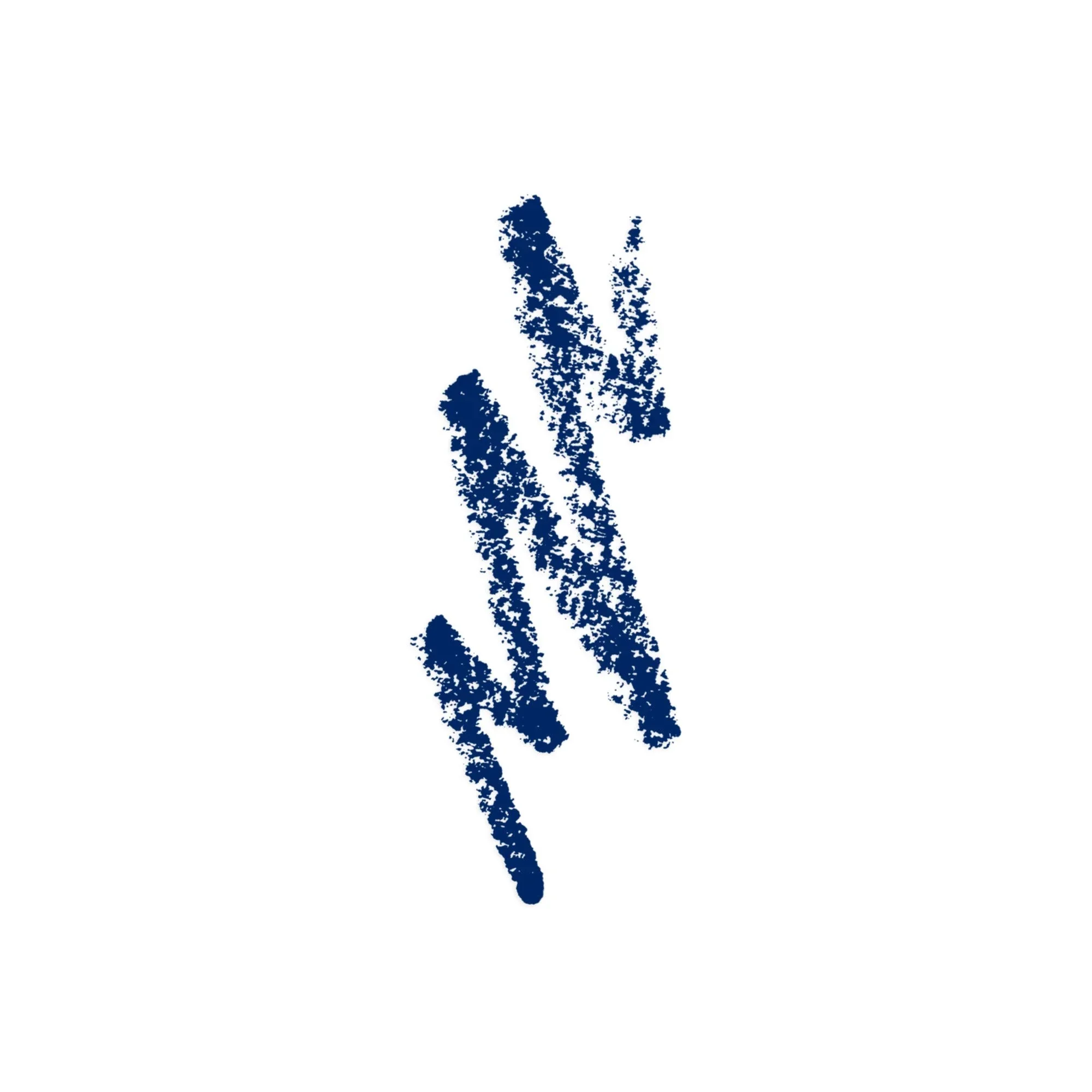 EYELINER NAVY SWATCH.webp