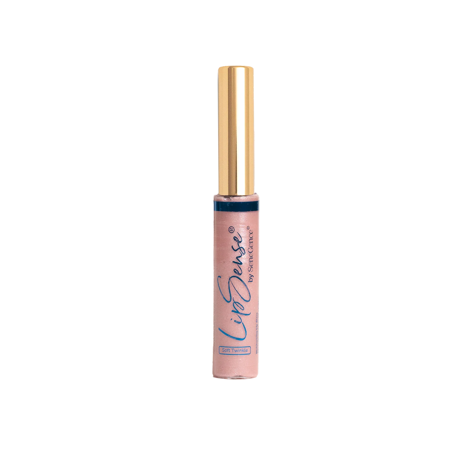 SOFT TWINKLE GLOSS.webp