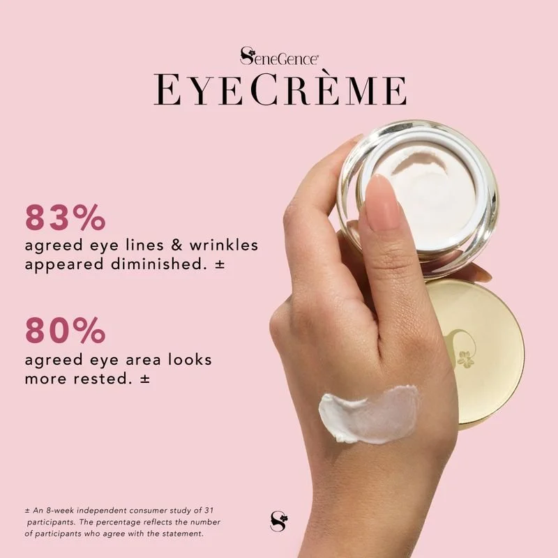 EYE CREAM PHOTO.jpeg