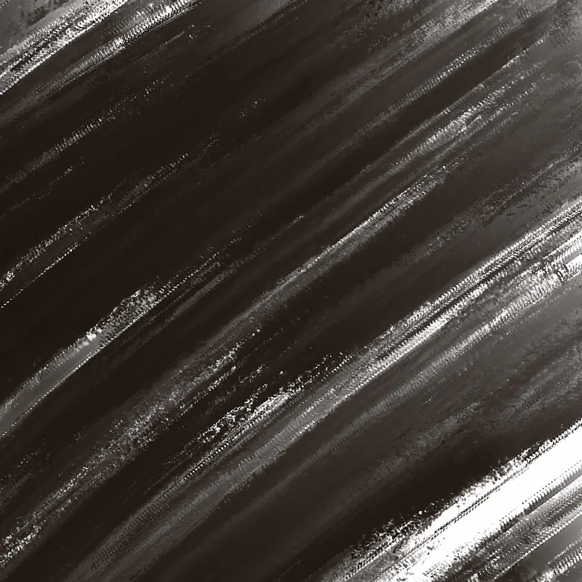 BLACK LASHSENSE SWATCH.webp