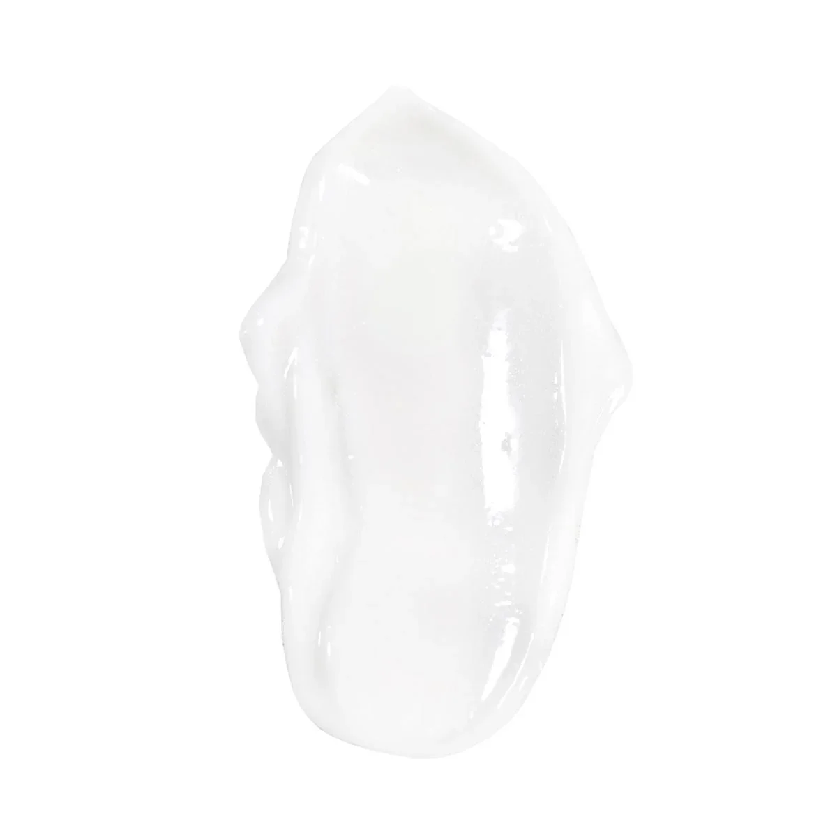 FIRMING NECK CREAM SWATCH.webp