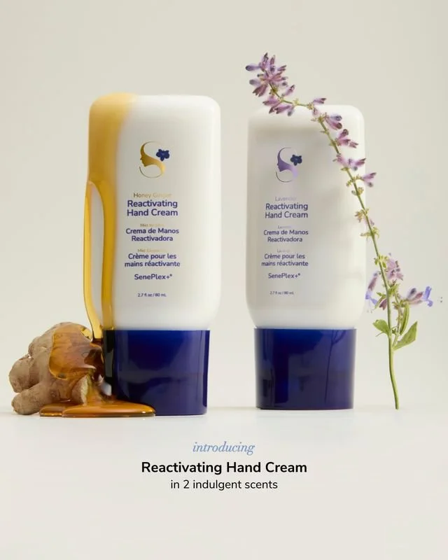 HANDCREAMS.jpeg
