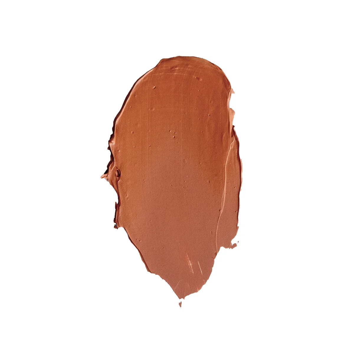 GLOWIFY SUNNY HONEY SWATCH.webp