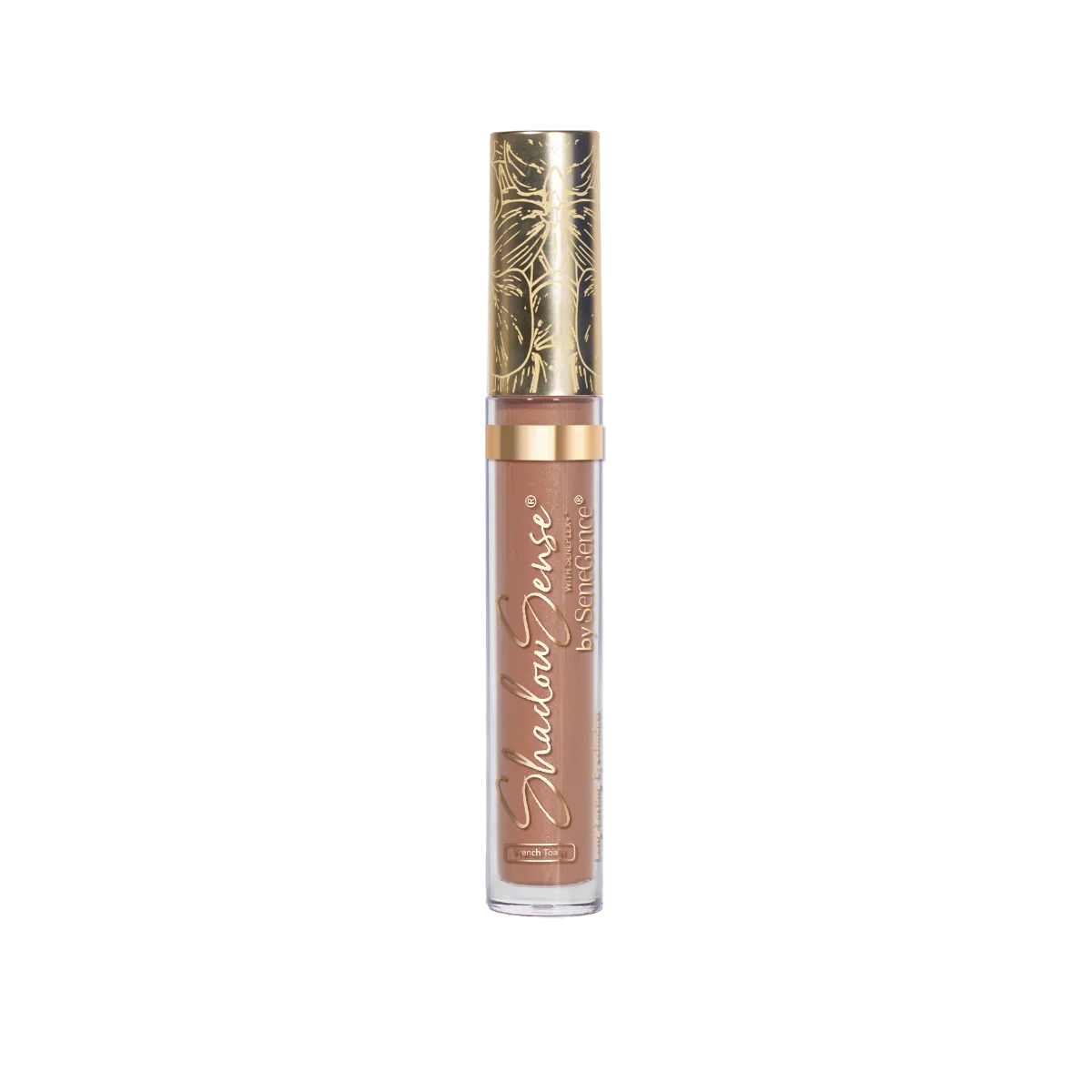 SeneGence ShadowSense® Eyeshadow