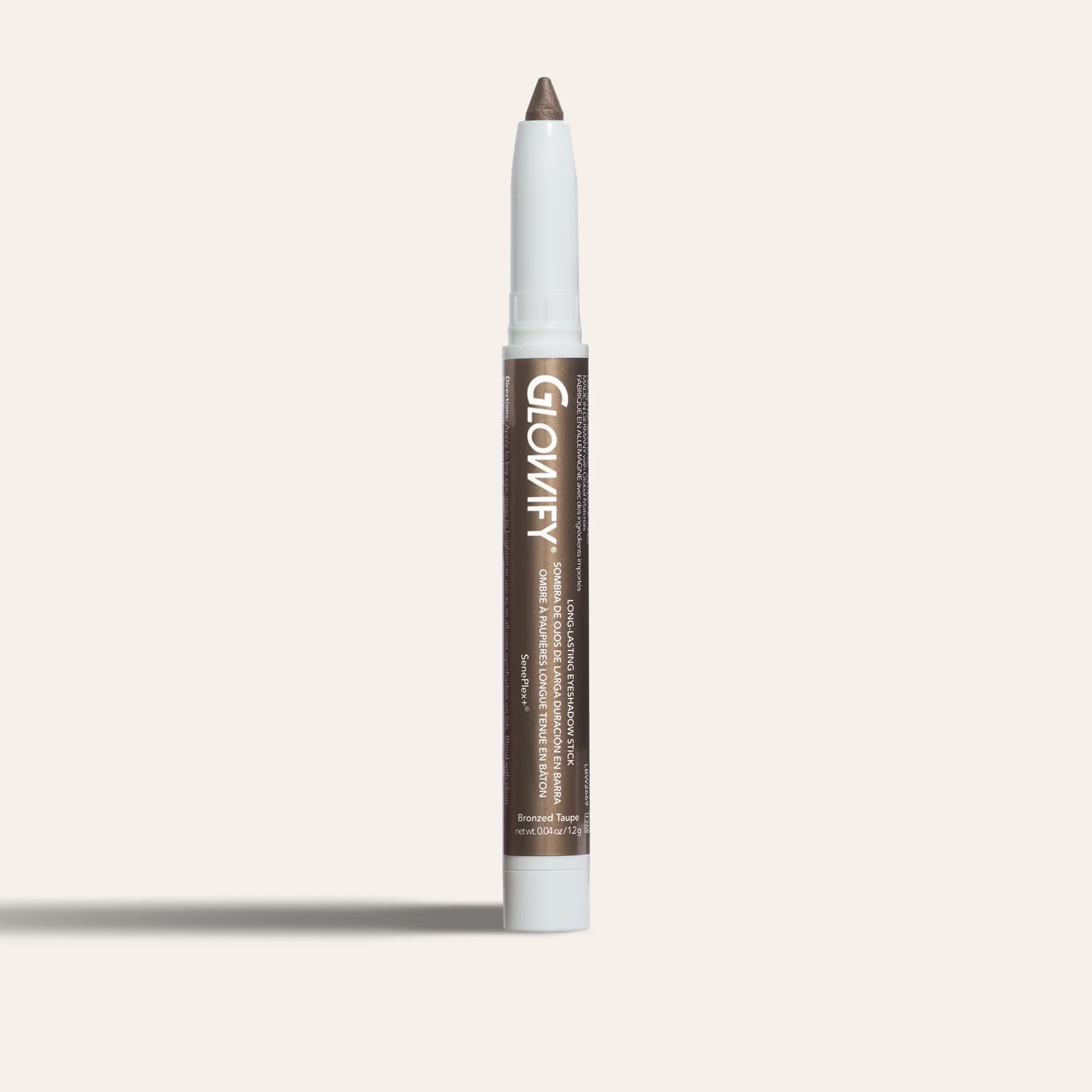 GlowifyStick_BronzedTaupe.webp