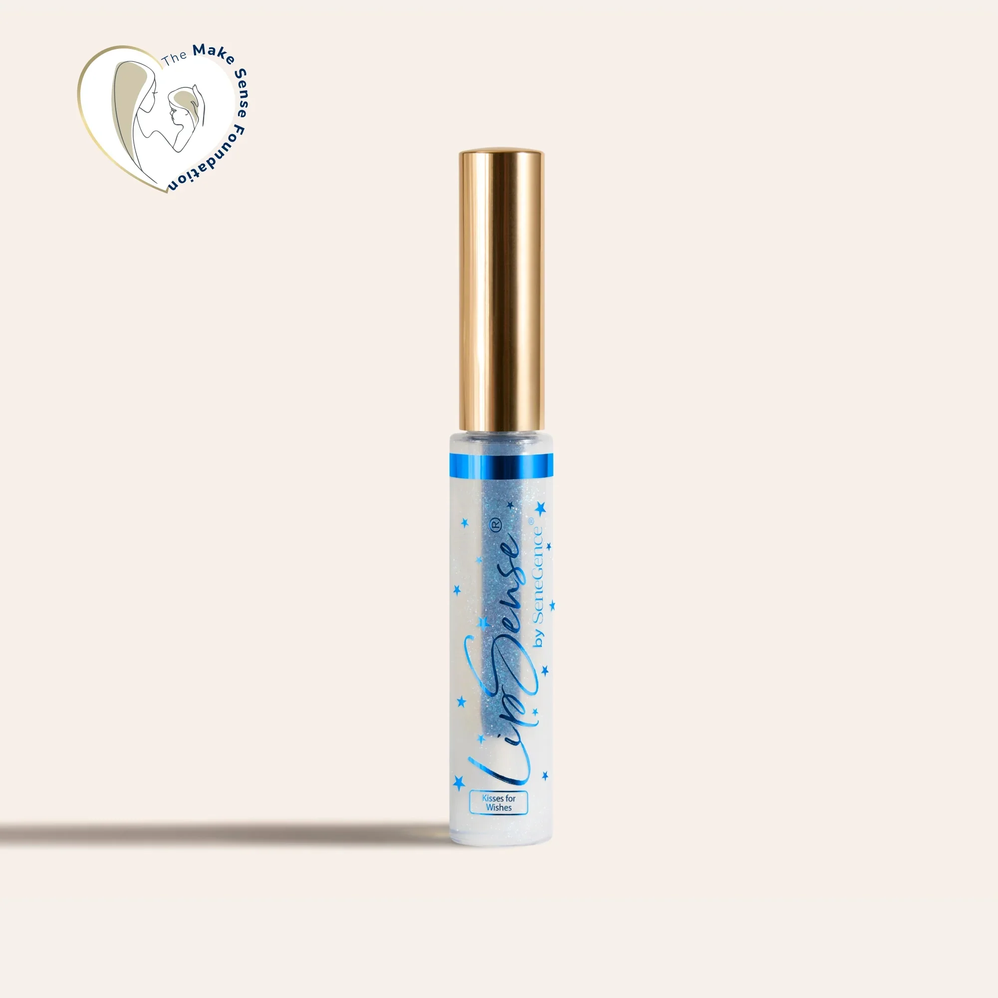 KISSES FOR WISHES LIPGLOSS.webp