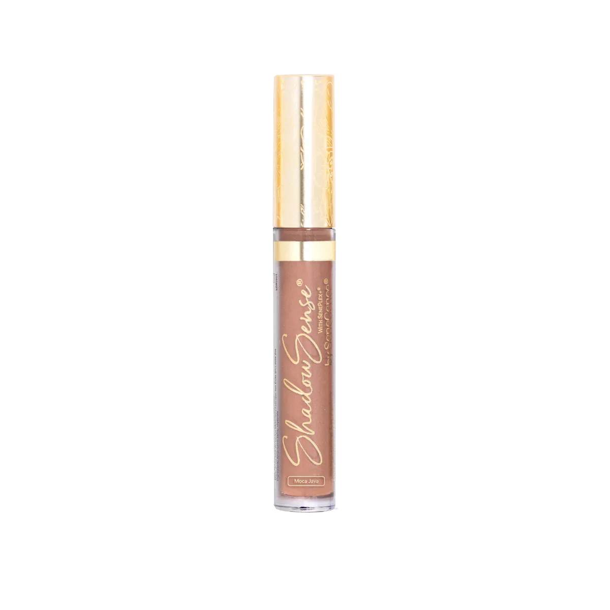 SHADOWSENSE MOCHA JAVA.webp