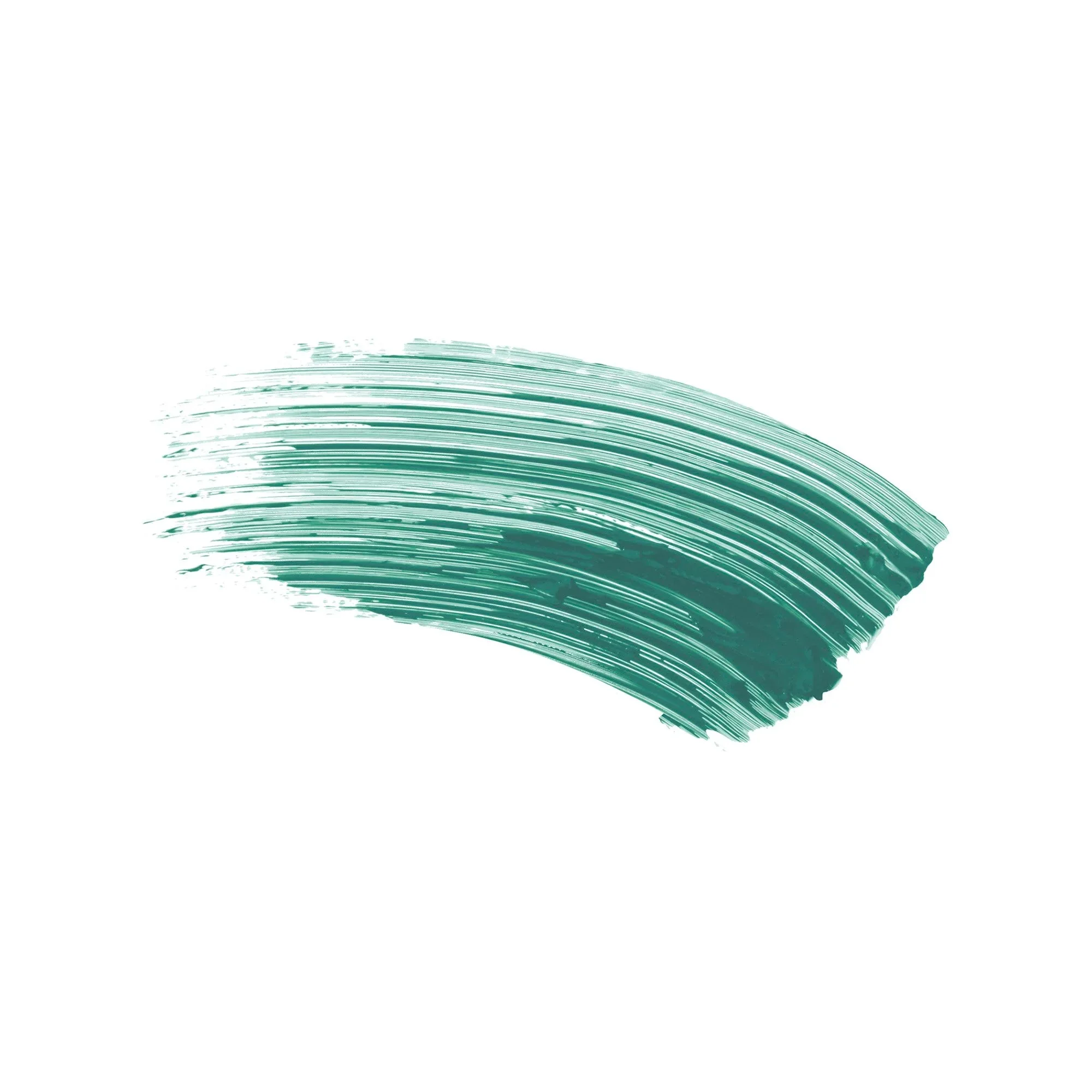 JEWEL JADE SWATCH.webp