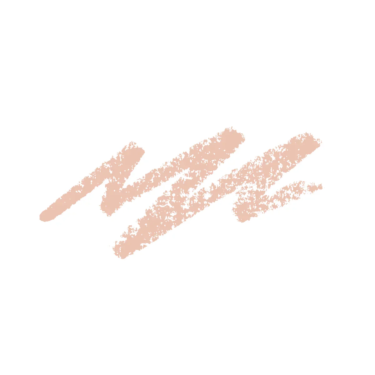 EYELINER BRIGHT EYE SWATCH.webp