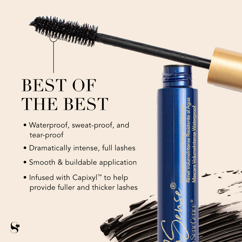 LASHSENSE WATERPROOF SWATCH.png