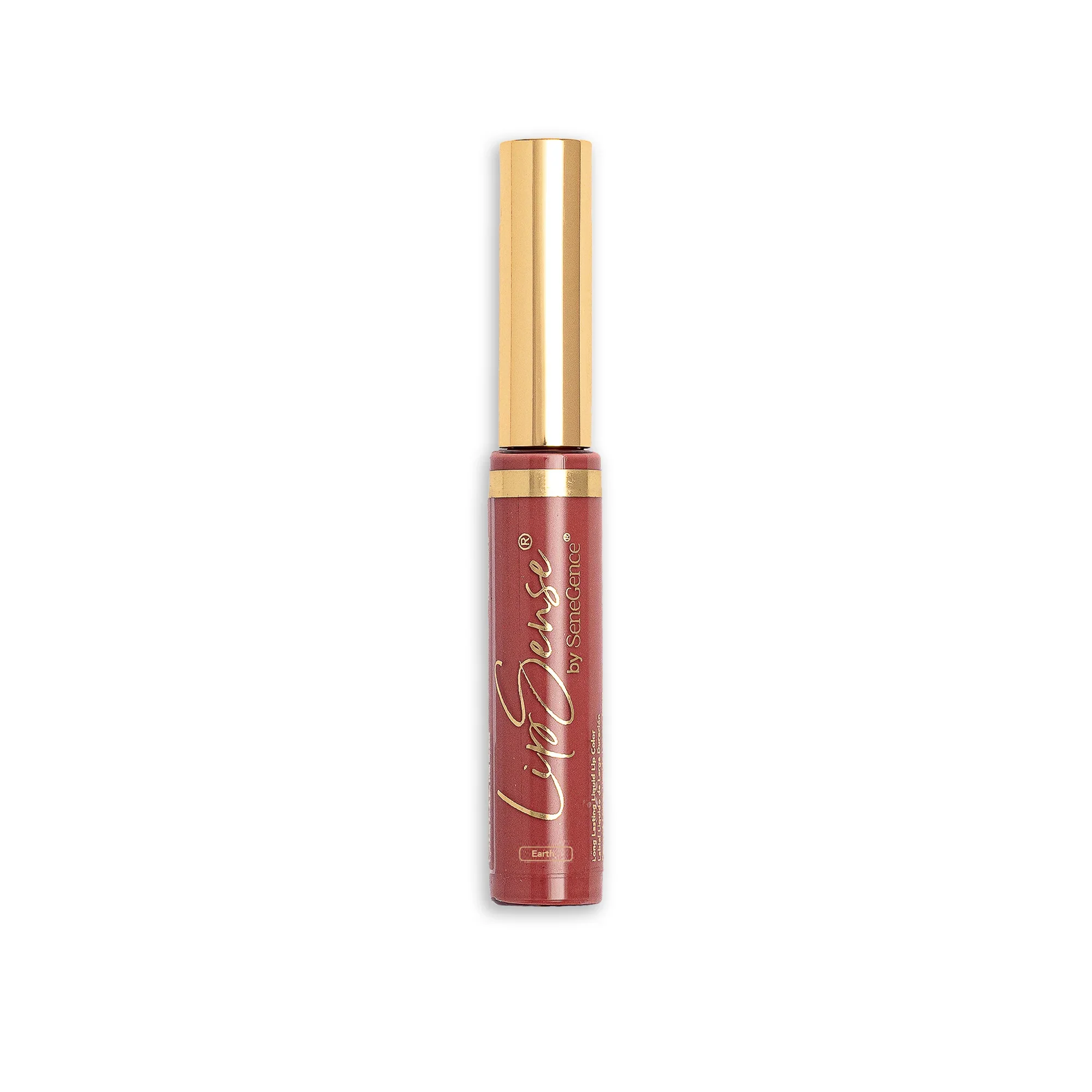 LIPSENSE EARTH.webp