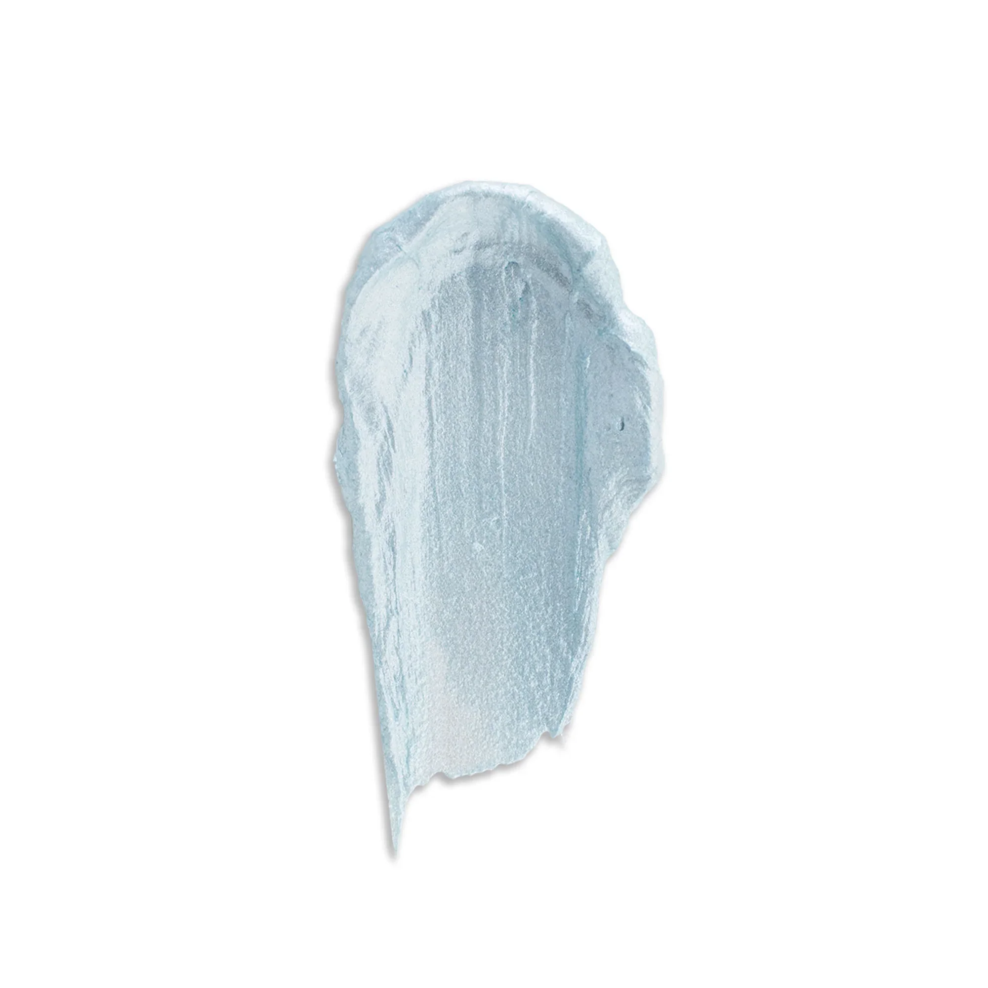 SHADOWSENSE SEA GLASS SHIMMER SWATCH.webp