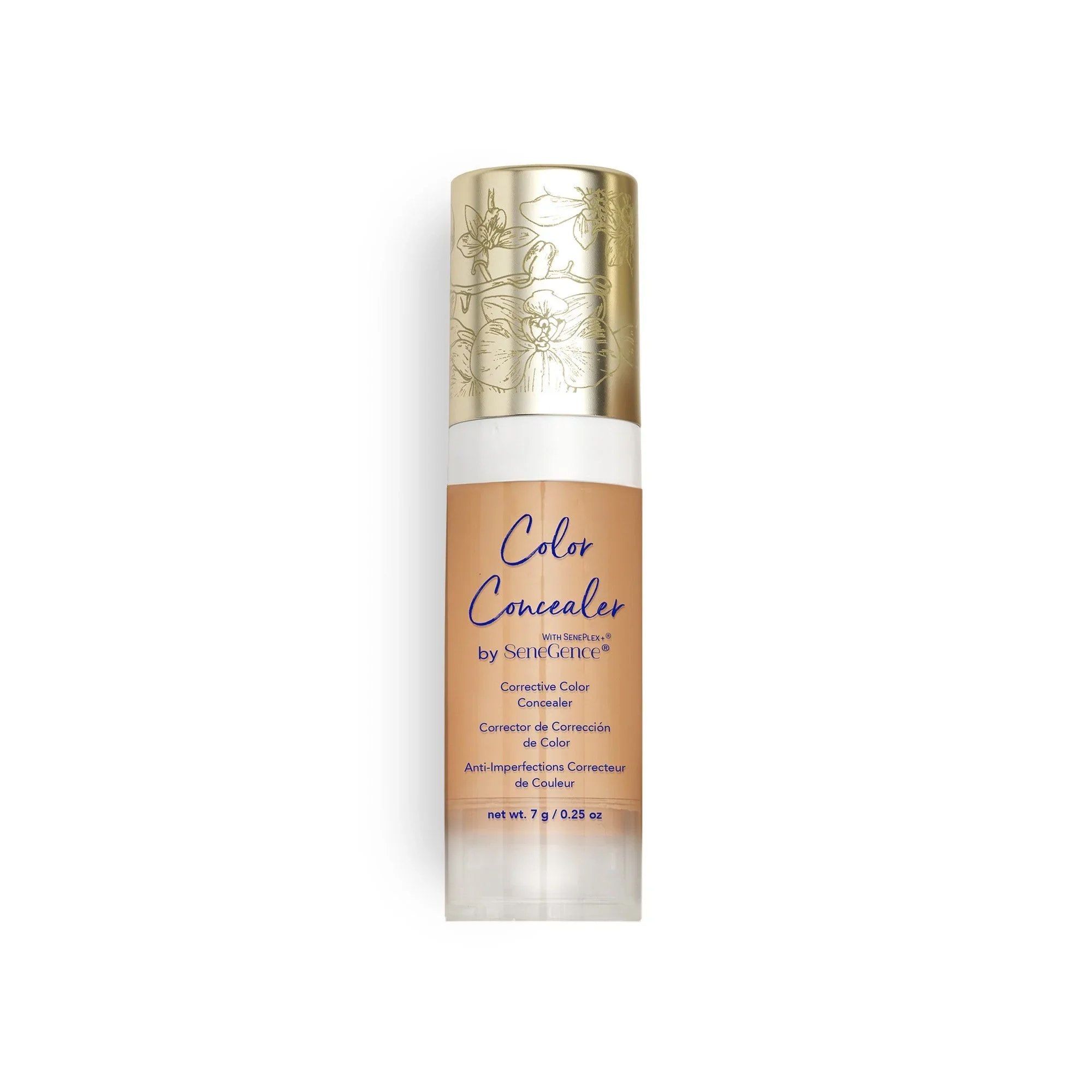 CONCEALER MEDIUM.webp