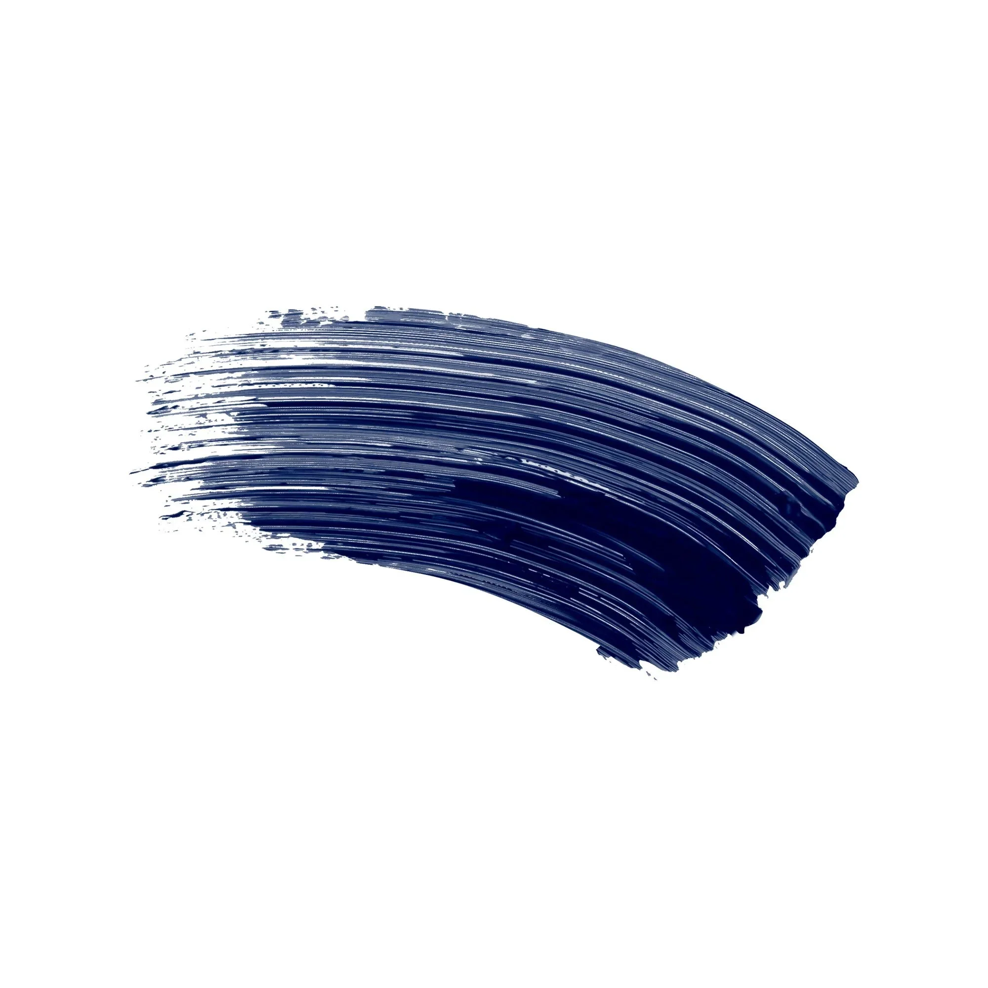 COBALT BLUE SWATCH.webp