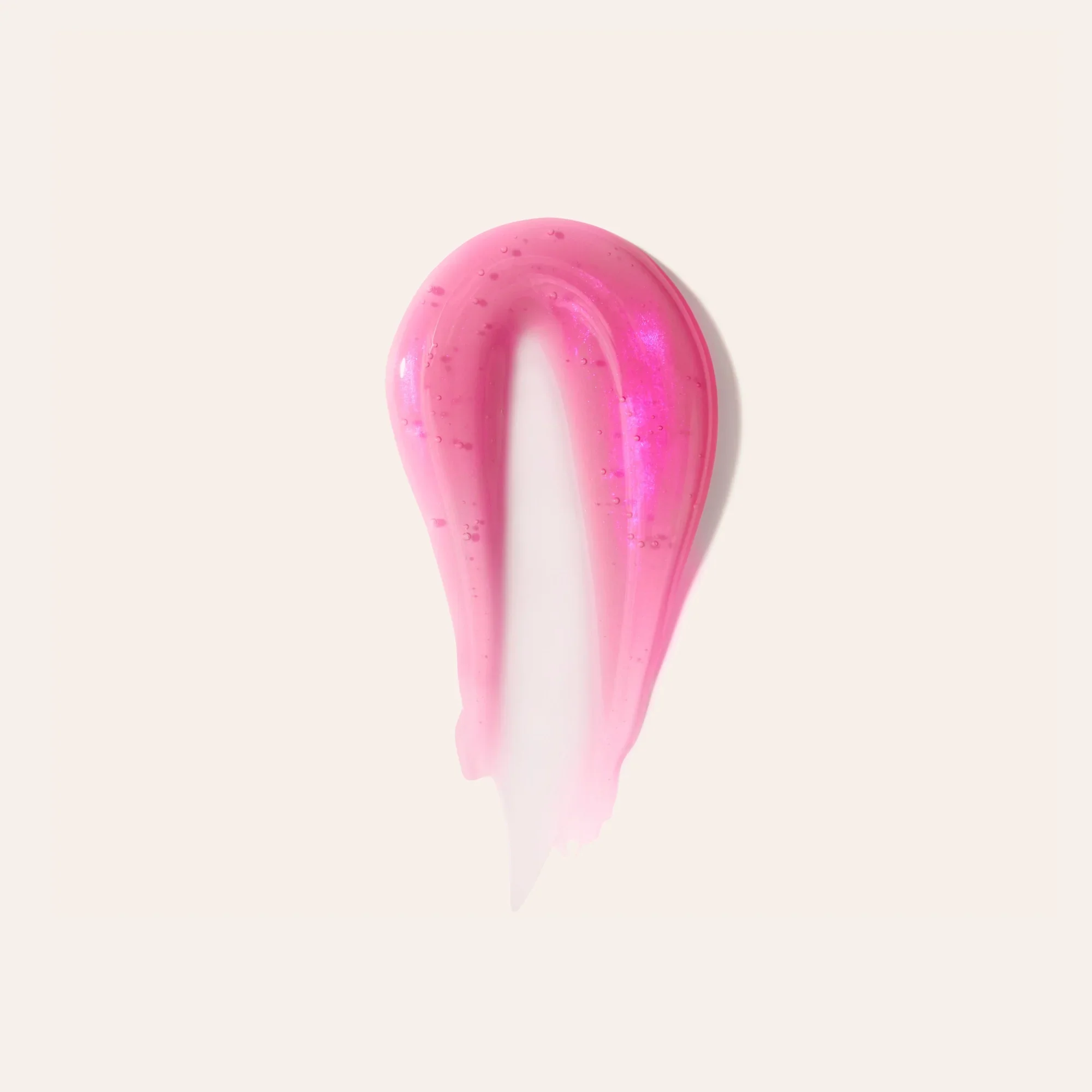 COSMIS KISS PH OIL SWATCH.webp