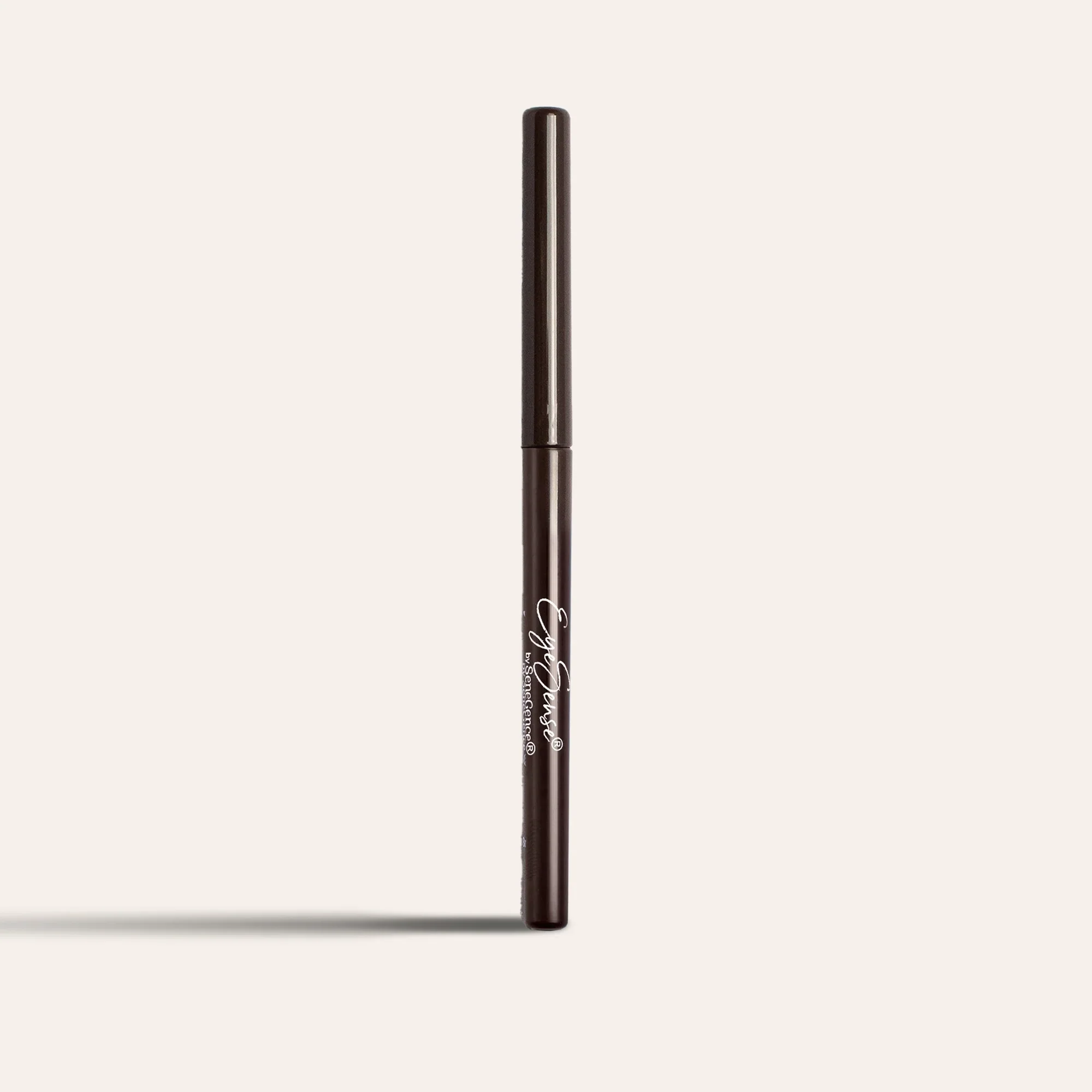 BLACK BROWN EYELINER.webp