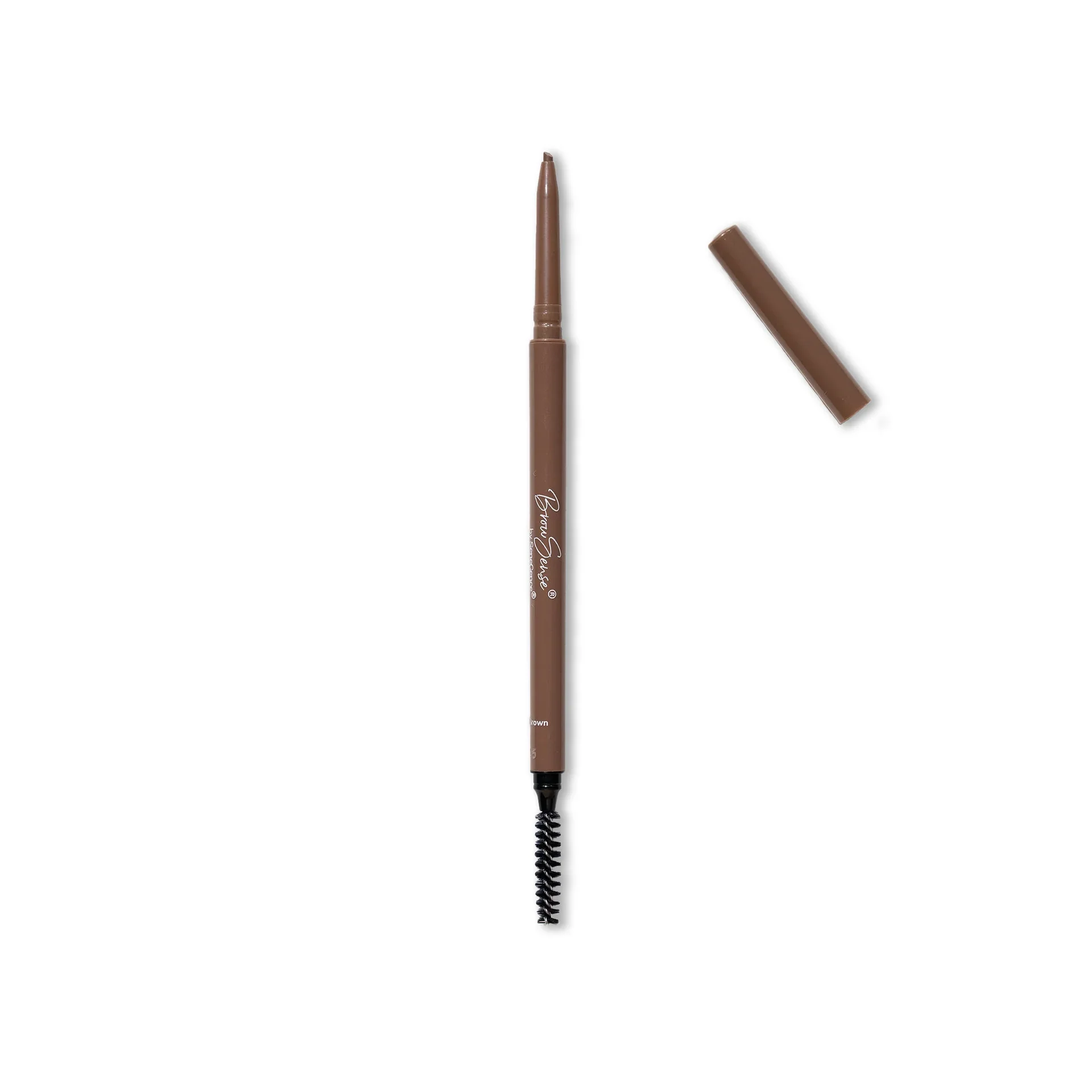 SeneGence BrowSense® Long Lasting Brow Defining Pencil
