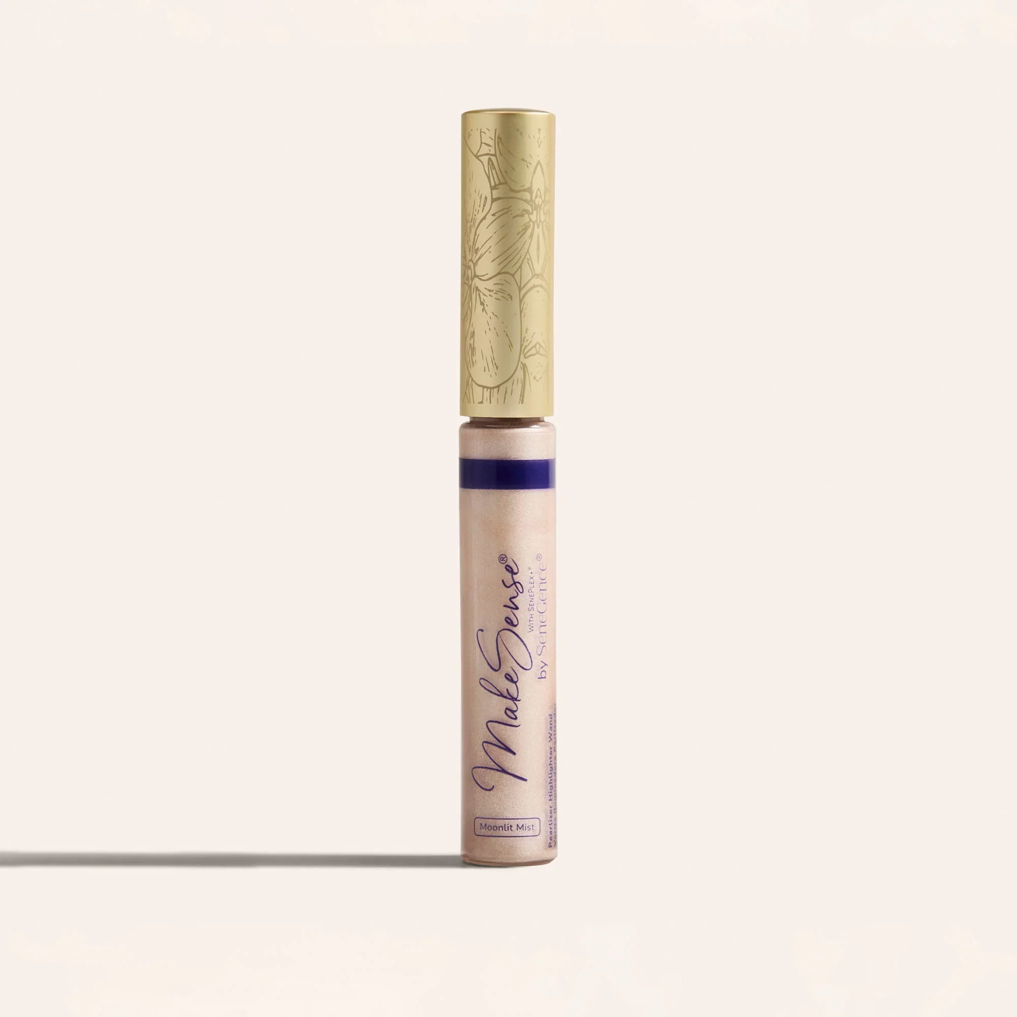 PearlizerHighlighter -MoonlightMist.webp