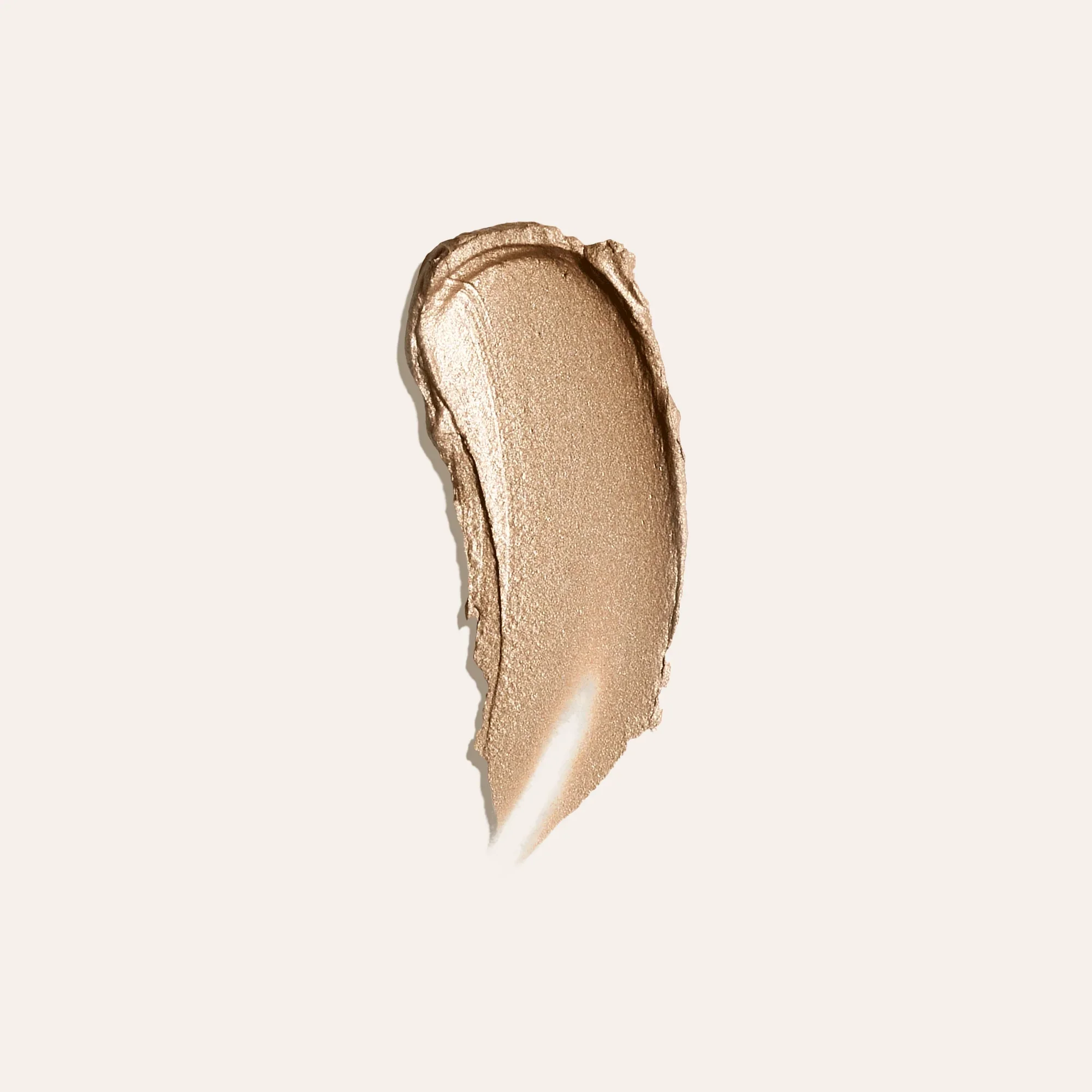 CRUSHED VELVET SHADOWSENSE SWATCH.webp